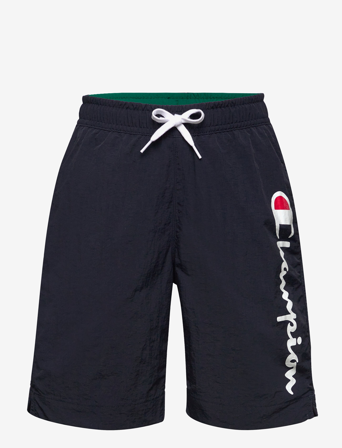 Champion - Beachshort - die niedrigsten preise - sky captain - 0