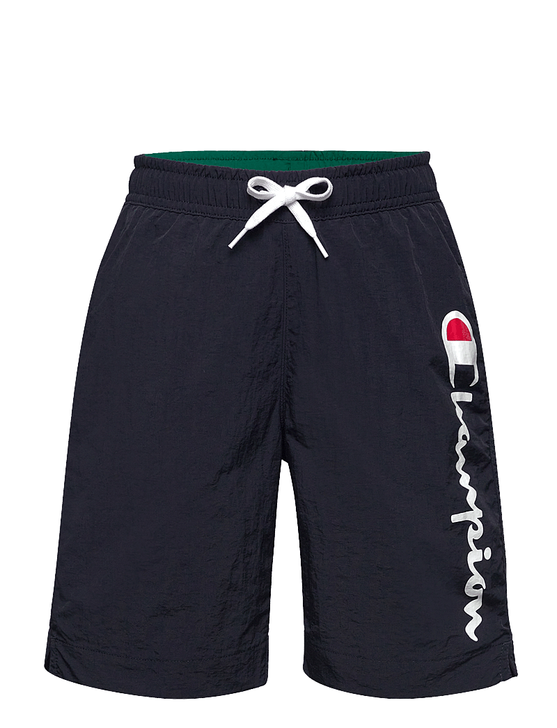 Boozt Champion Swimming Suit Champion Swimsuits Hotsell