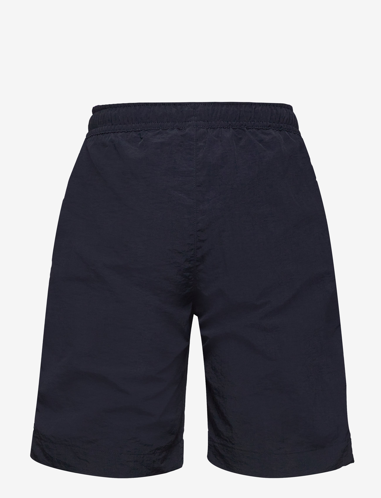Champion - Beachshort - die niedrigsten preise - sky captain - 1