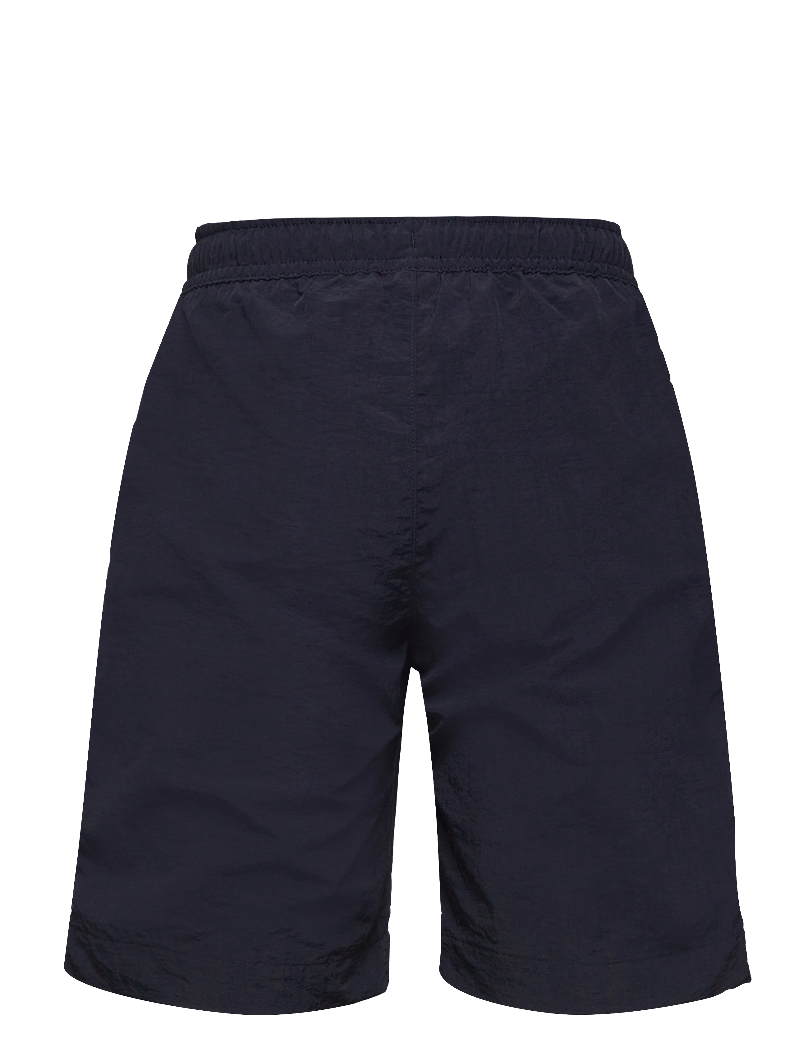 Champion - Beachshort - sommerschnäppchen - sky captain - 1