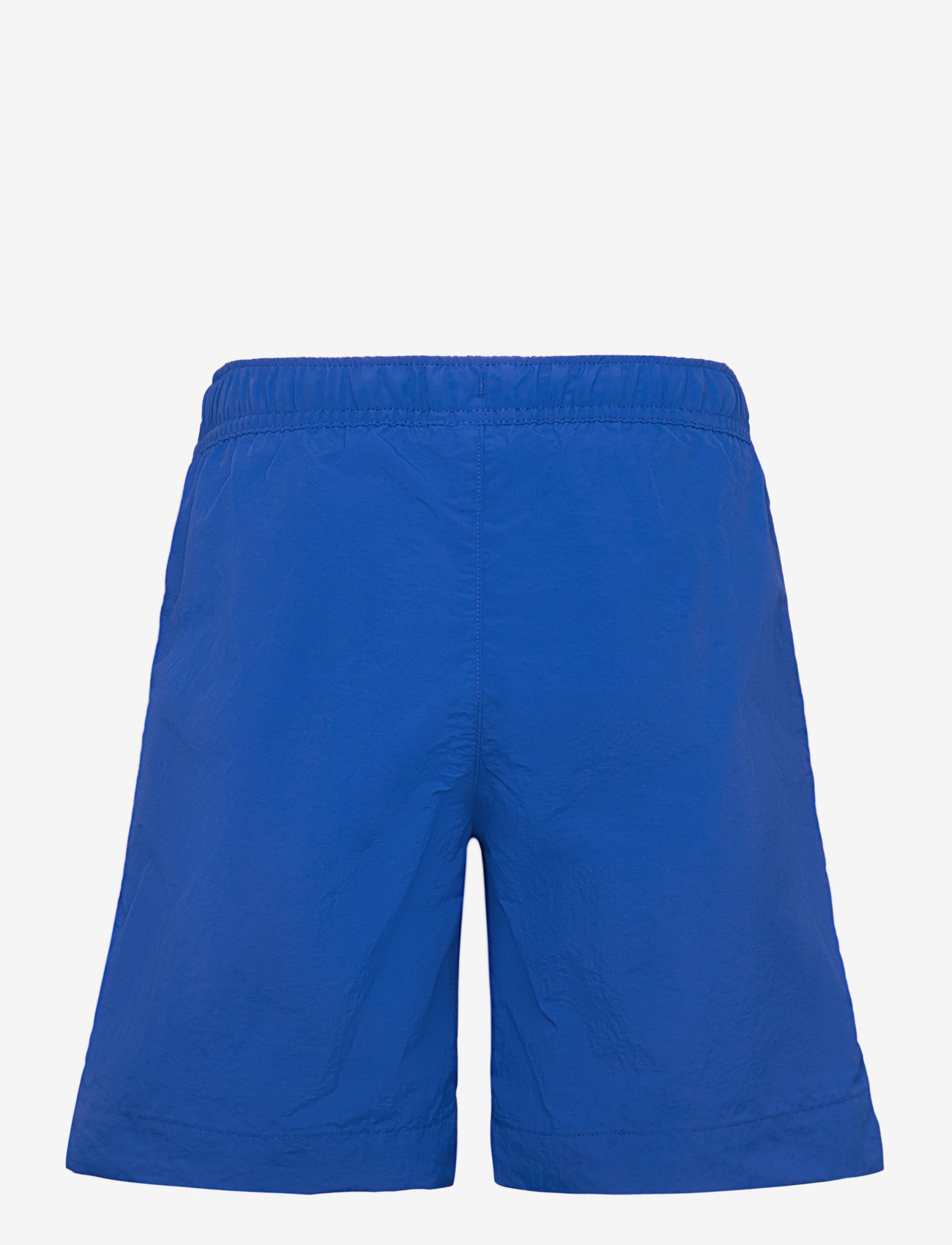 Champion - Beachshort - badbyxor - surf the web - 1