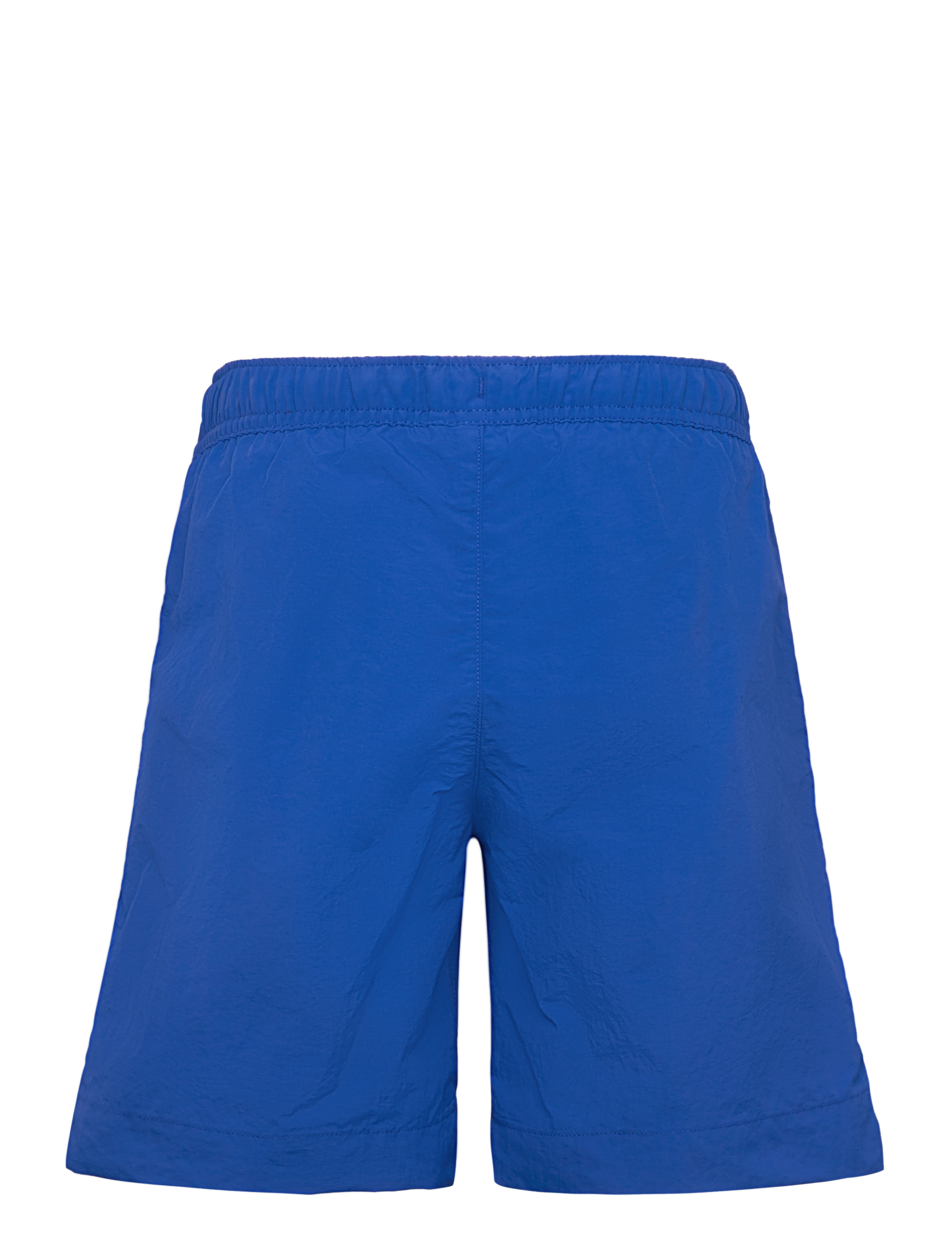 Champion - Beachshort - badehosen - surf the web - 1