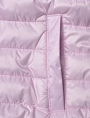 Champion - Vest - ciepłe kamizelki - pink lady - 3