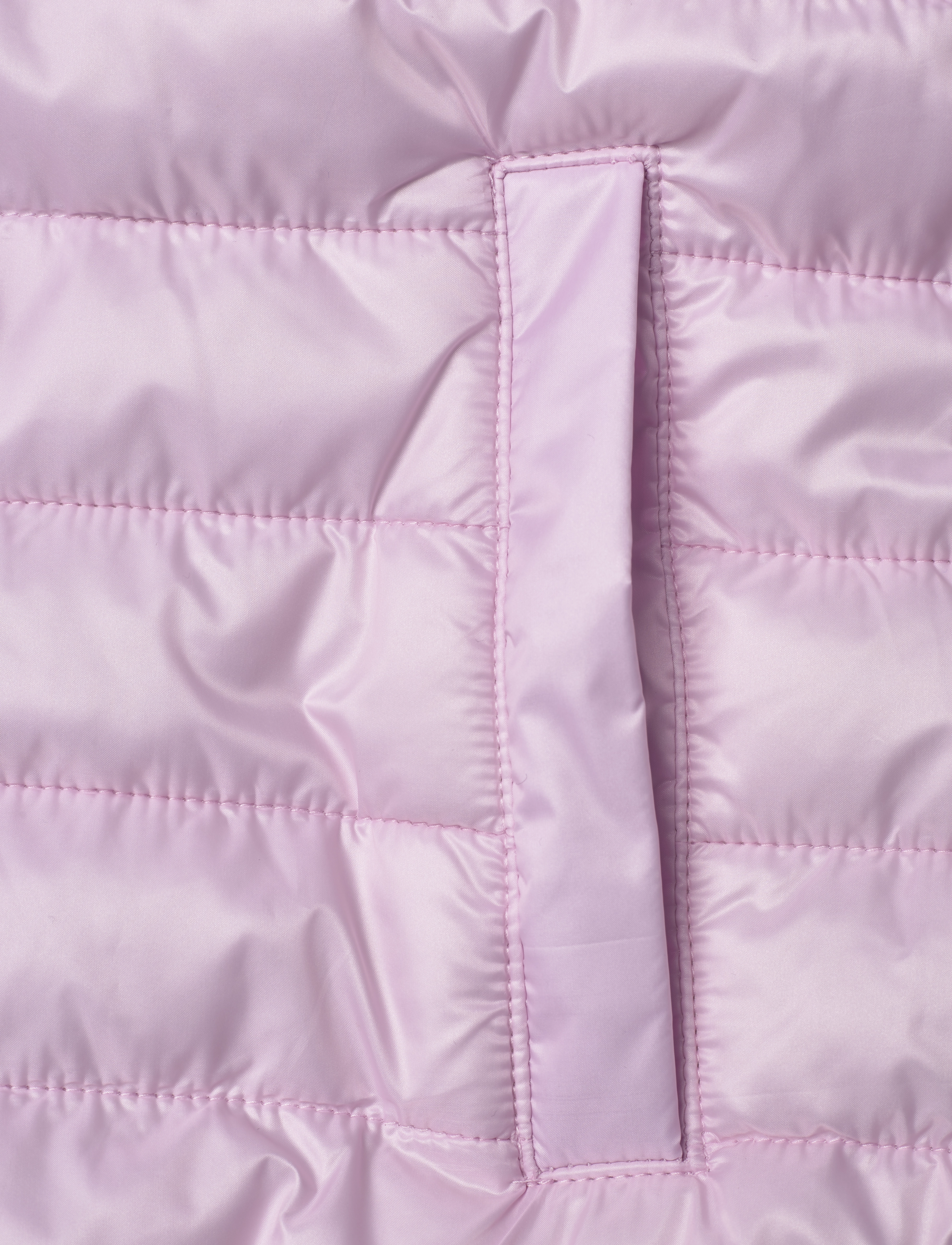 Champion - Vest - pink lady - 3