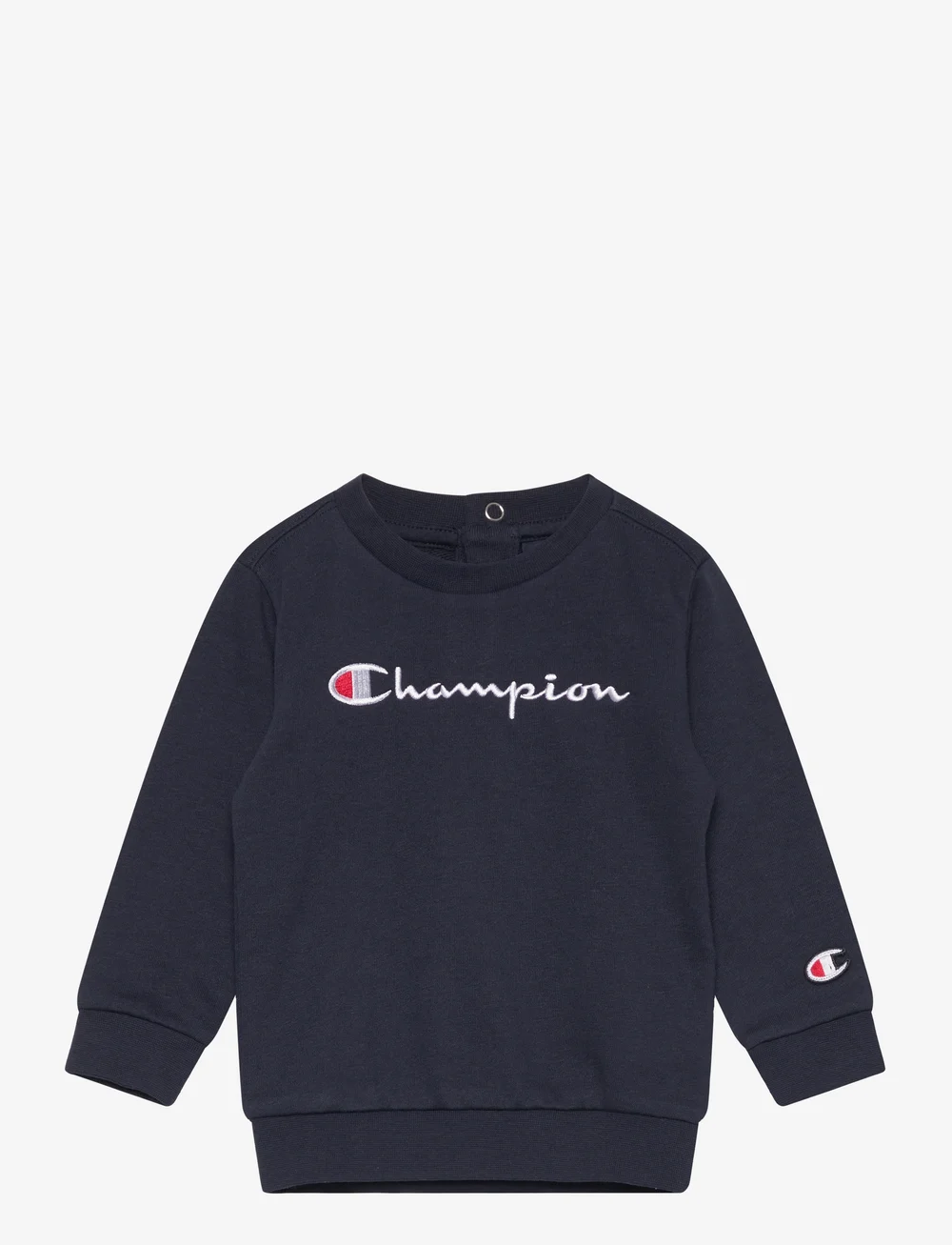 Champion sweat hot sale suits on sale