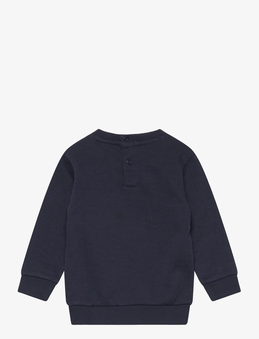 Champion two top piece suit