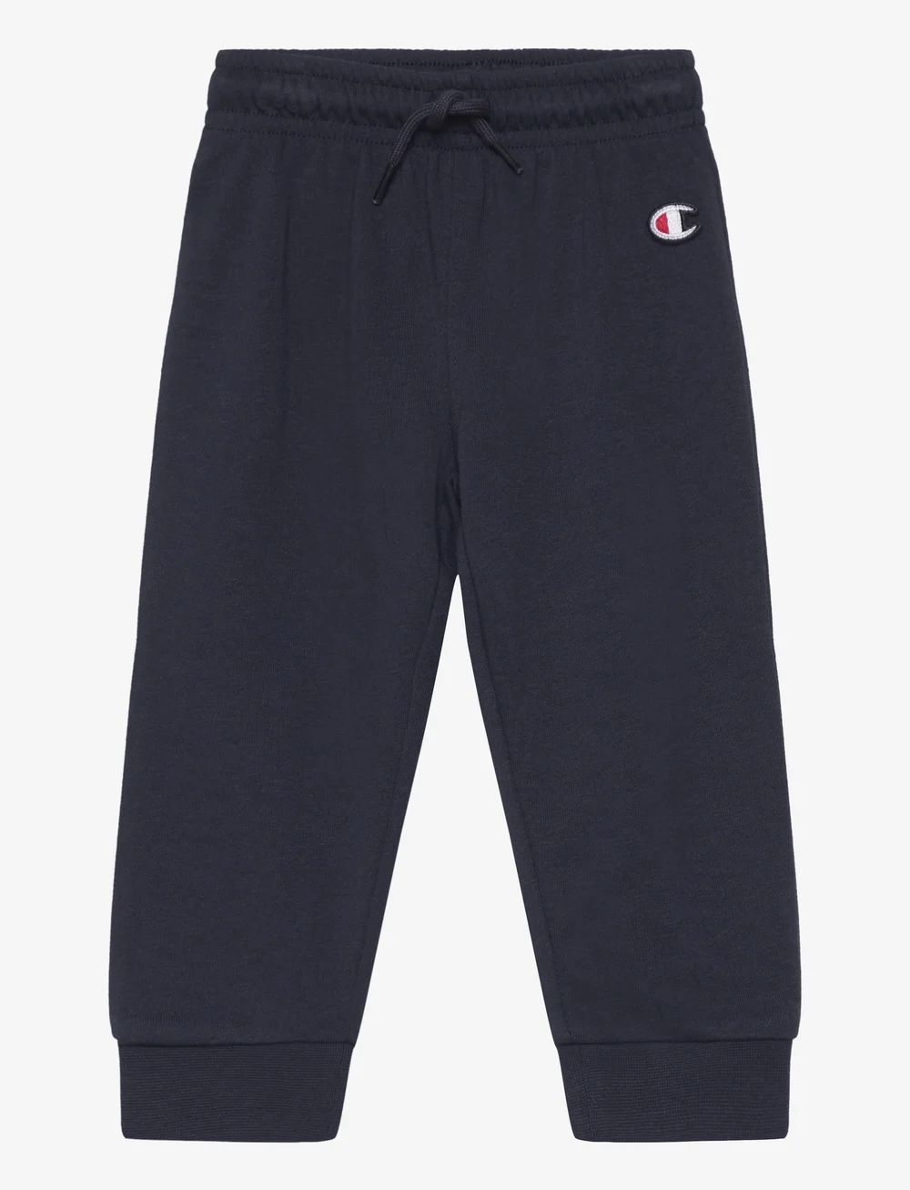 Champion two piece clearance suit