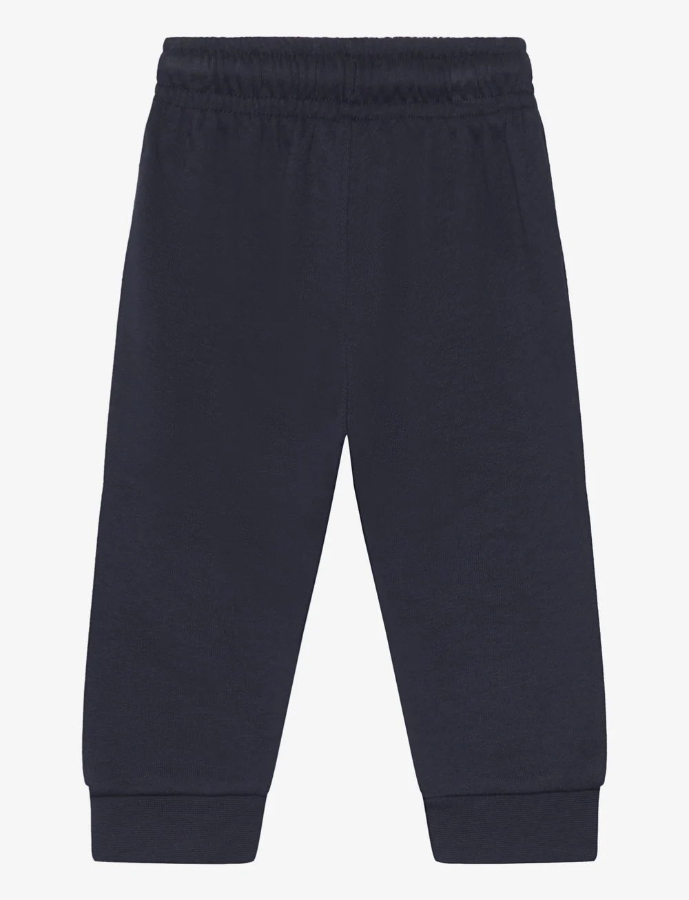 Champion Crewneck Suit Sets Boozt