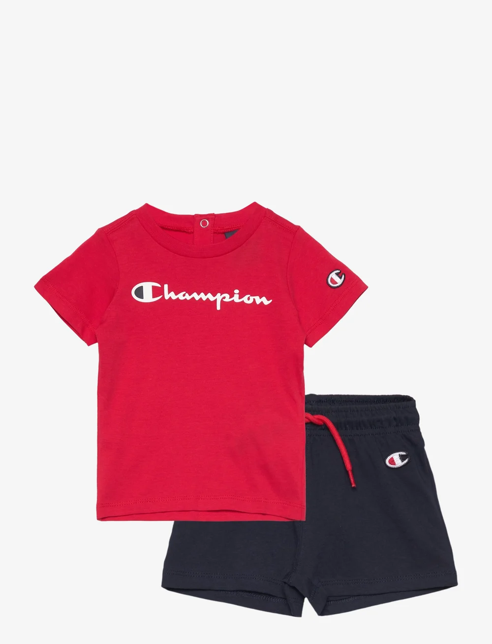 Champion two piece clearance outfits