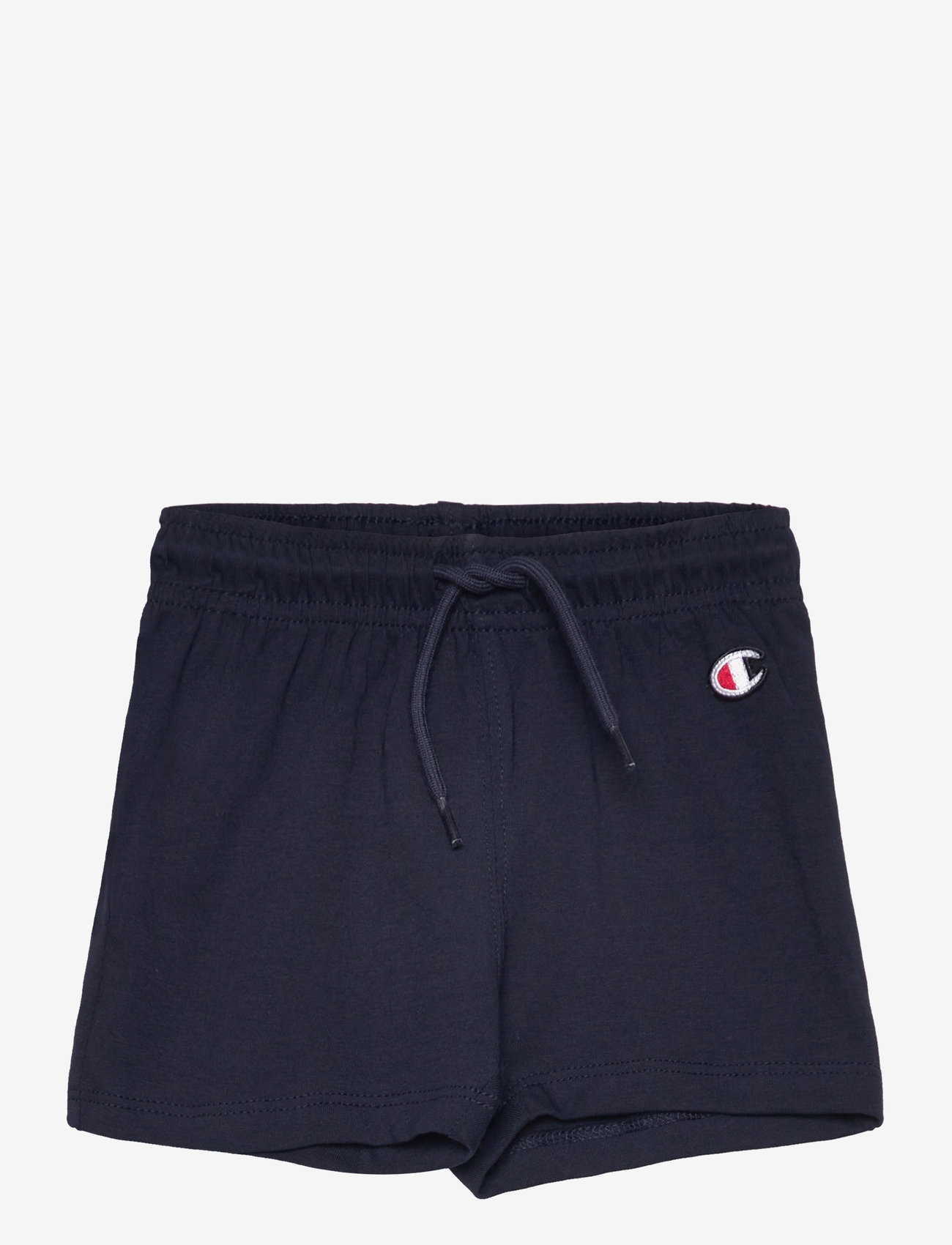 Champion - Set - sky captain al (nny) - 2