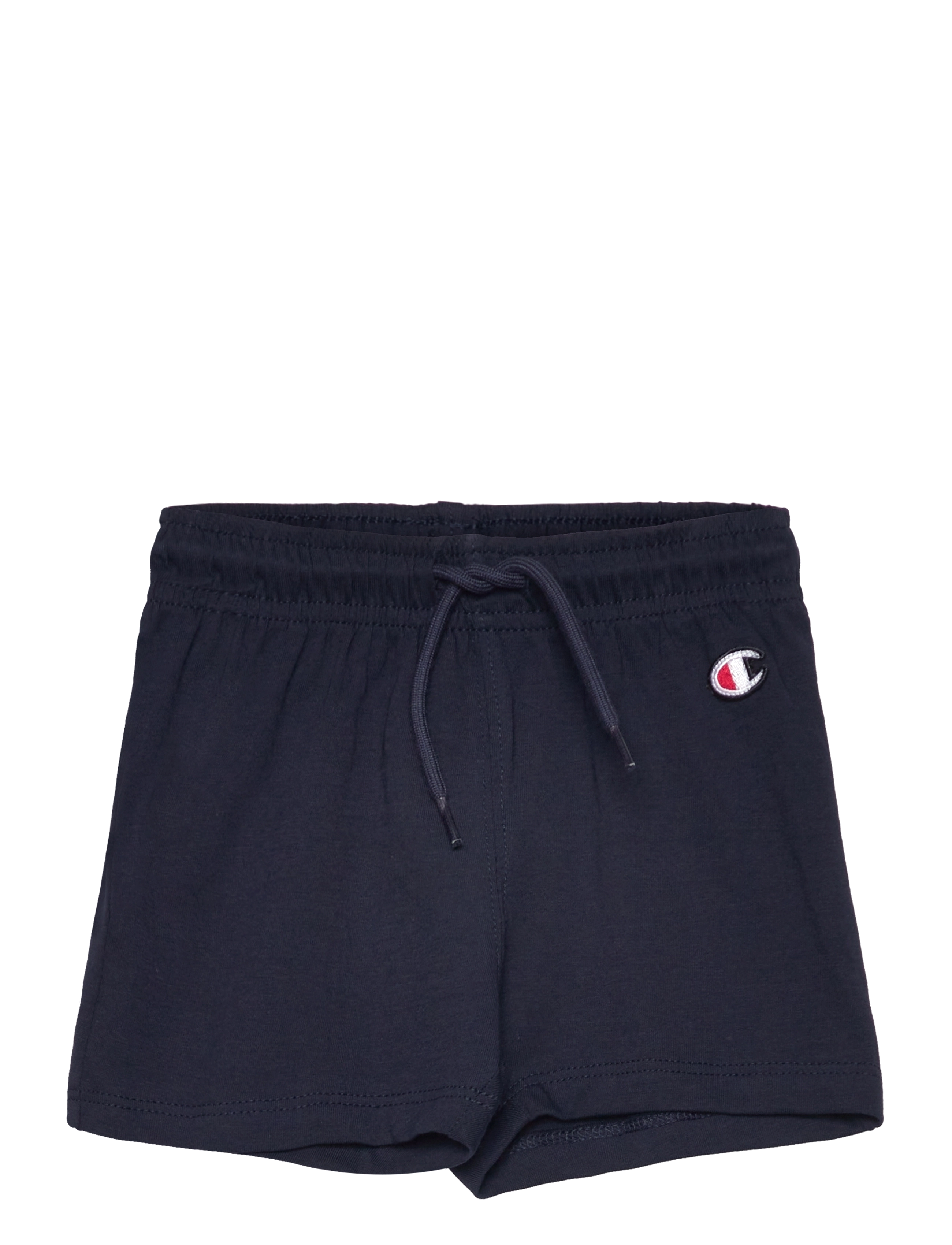 Champion - Set - sky captain al (nny) - 2
