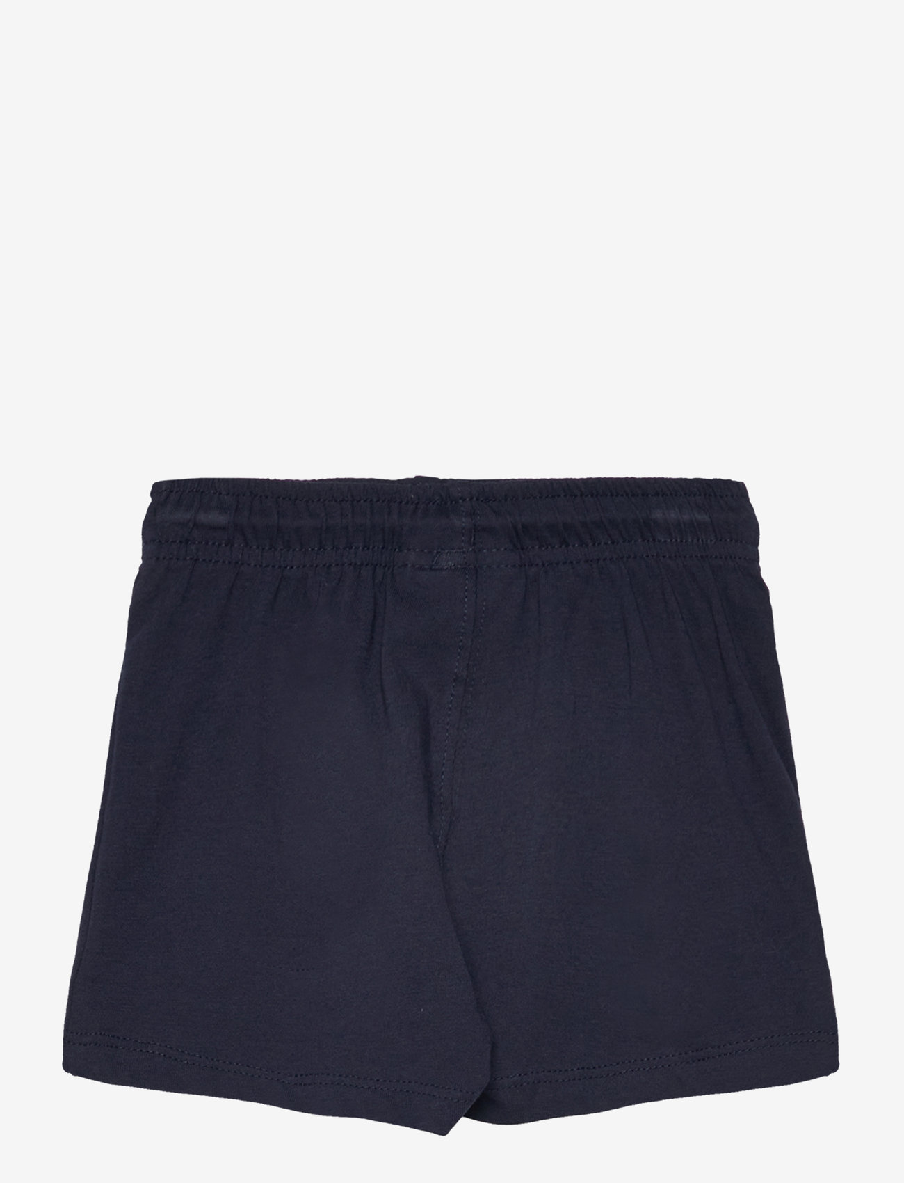 Champion - Set - sky captain al (nny) - 3