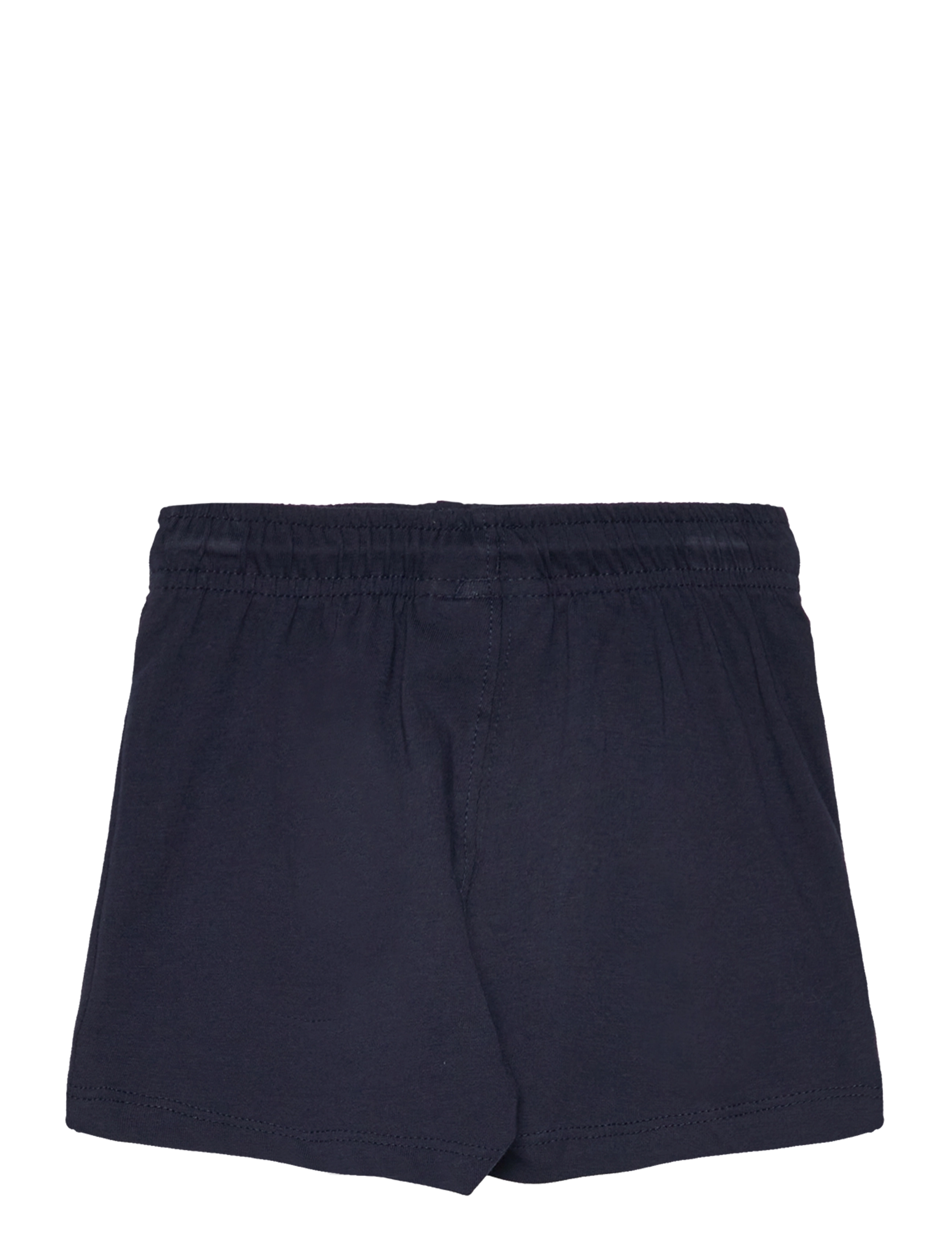 Champion - Set - sky captain al (nny) - 3