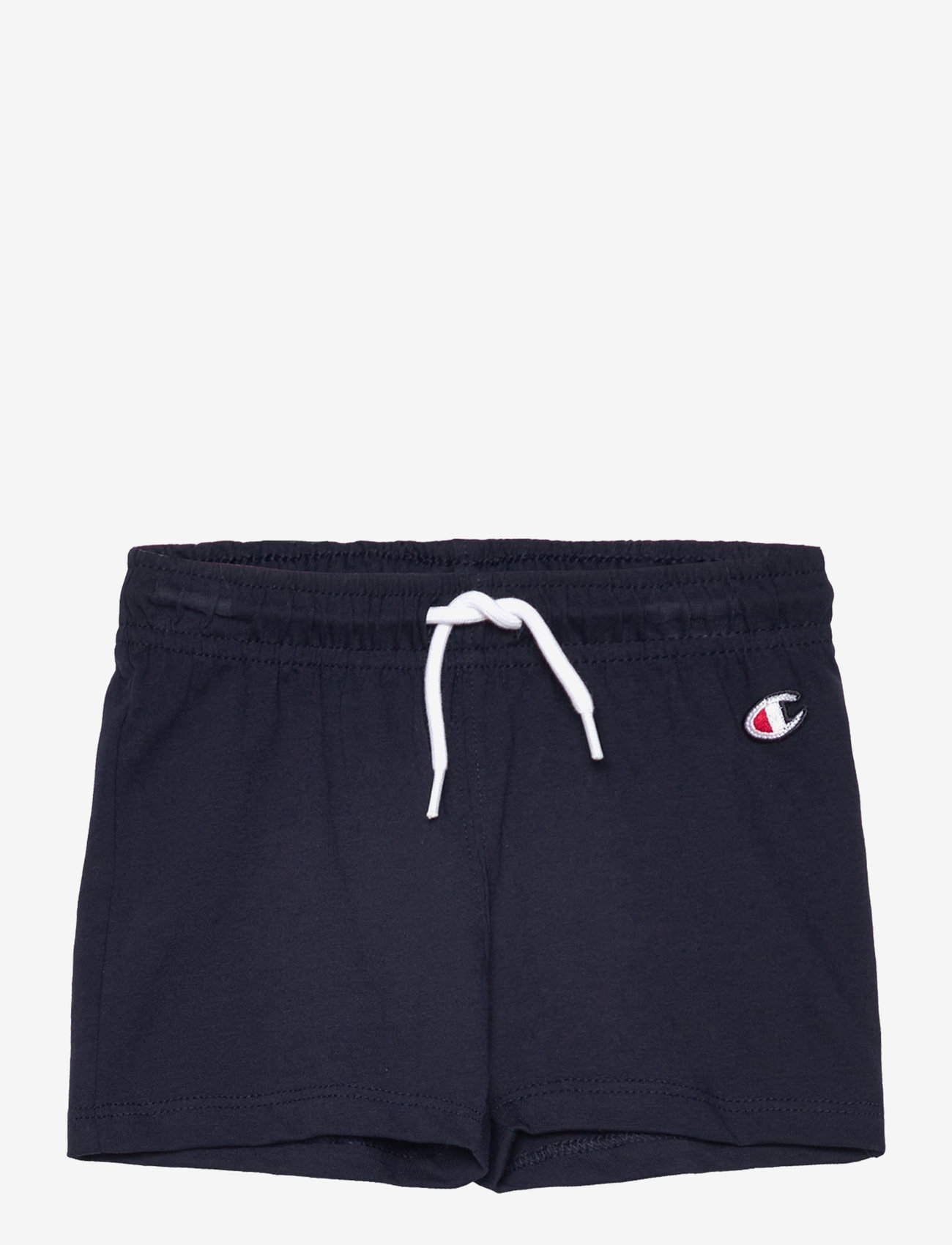 Champion - Set - white al (wht) - 2