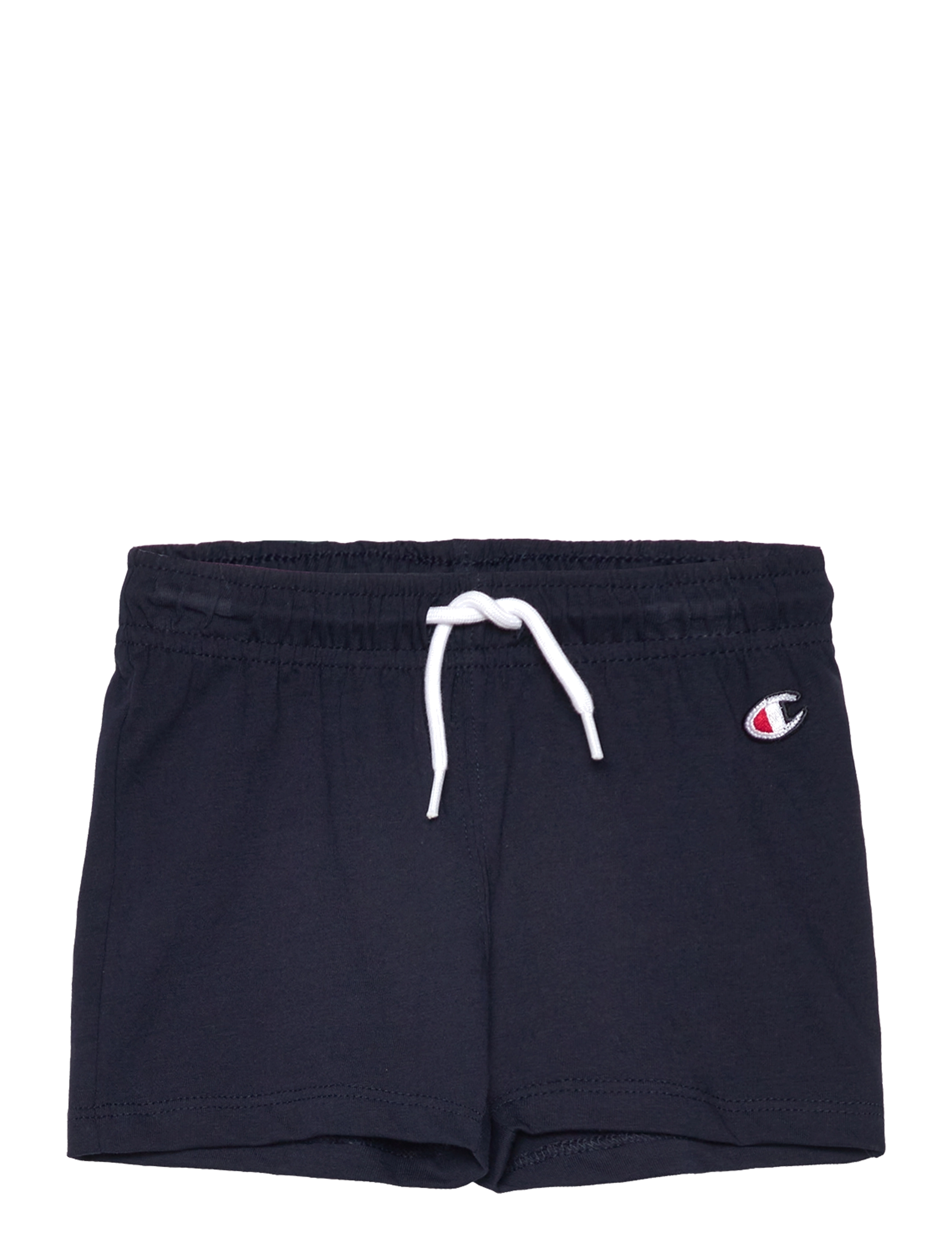 Champion - Set - white al (wht) - 2