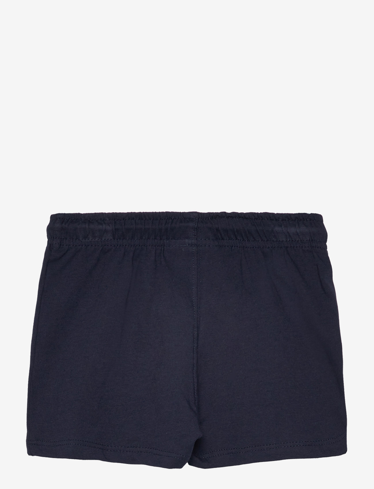 Champion - Set - white al (wht) - 3