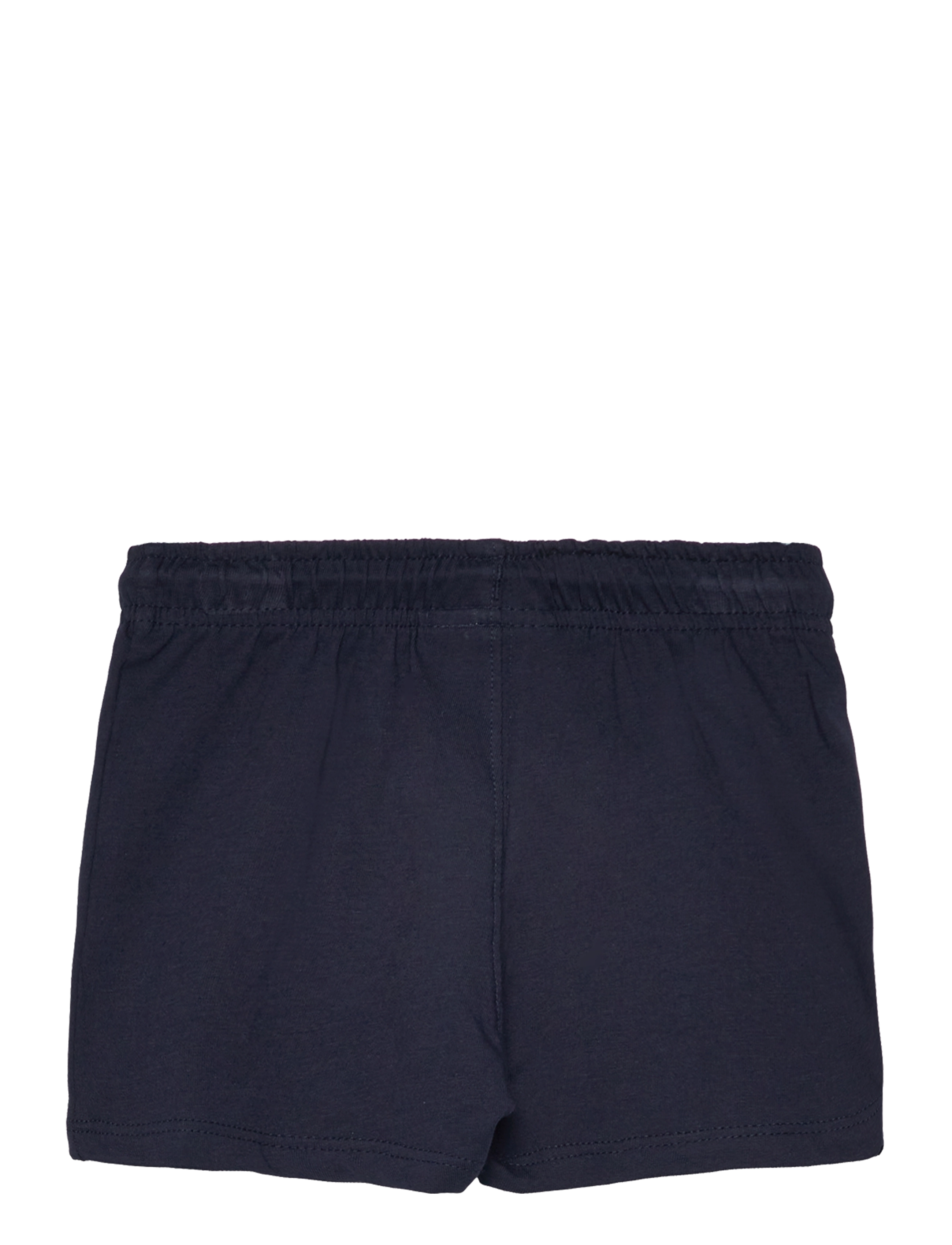 Champion - Set - white al (wht) - 3