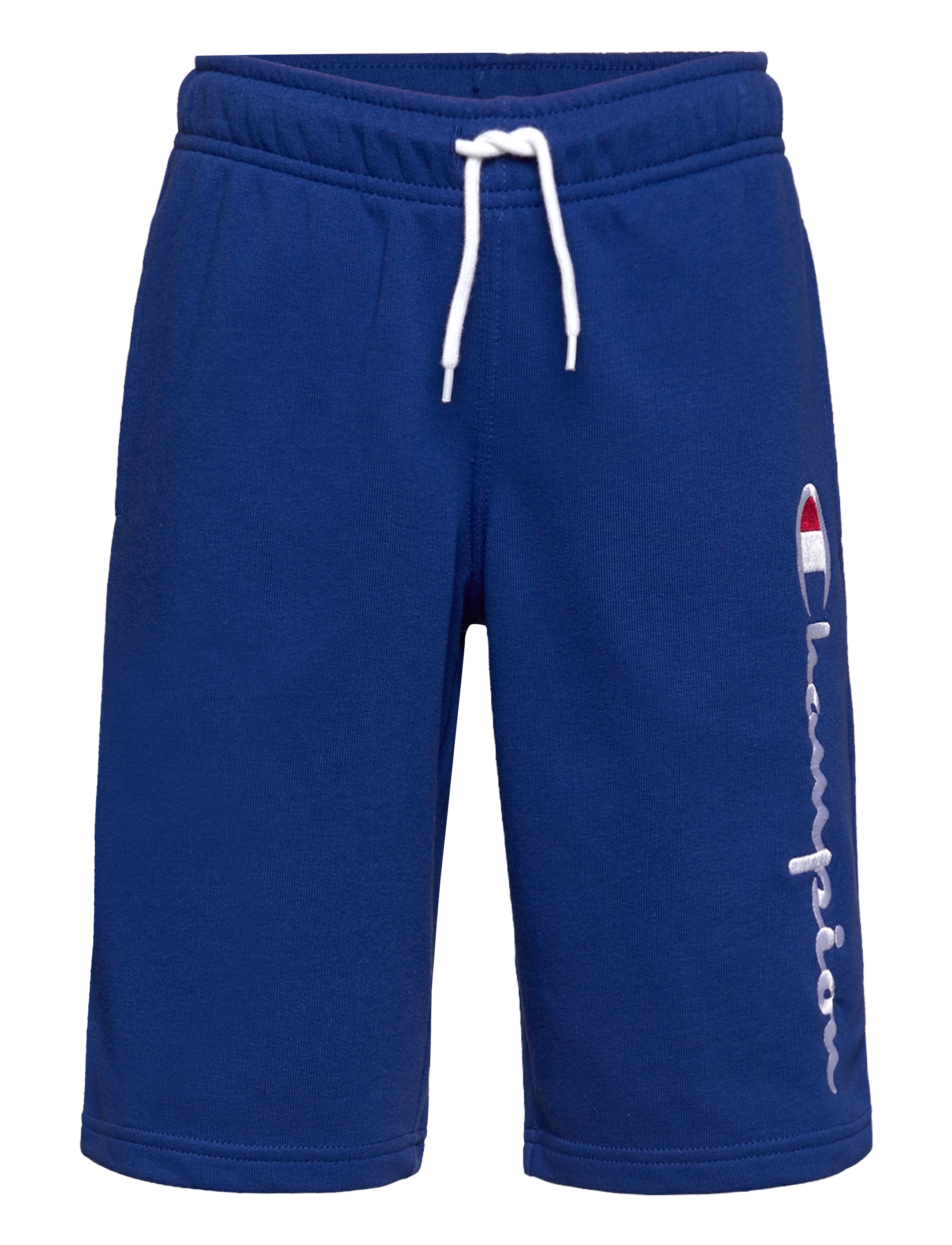 MAZARINE BLUE