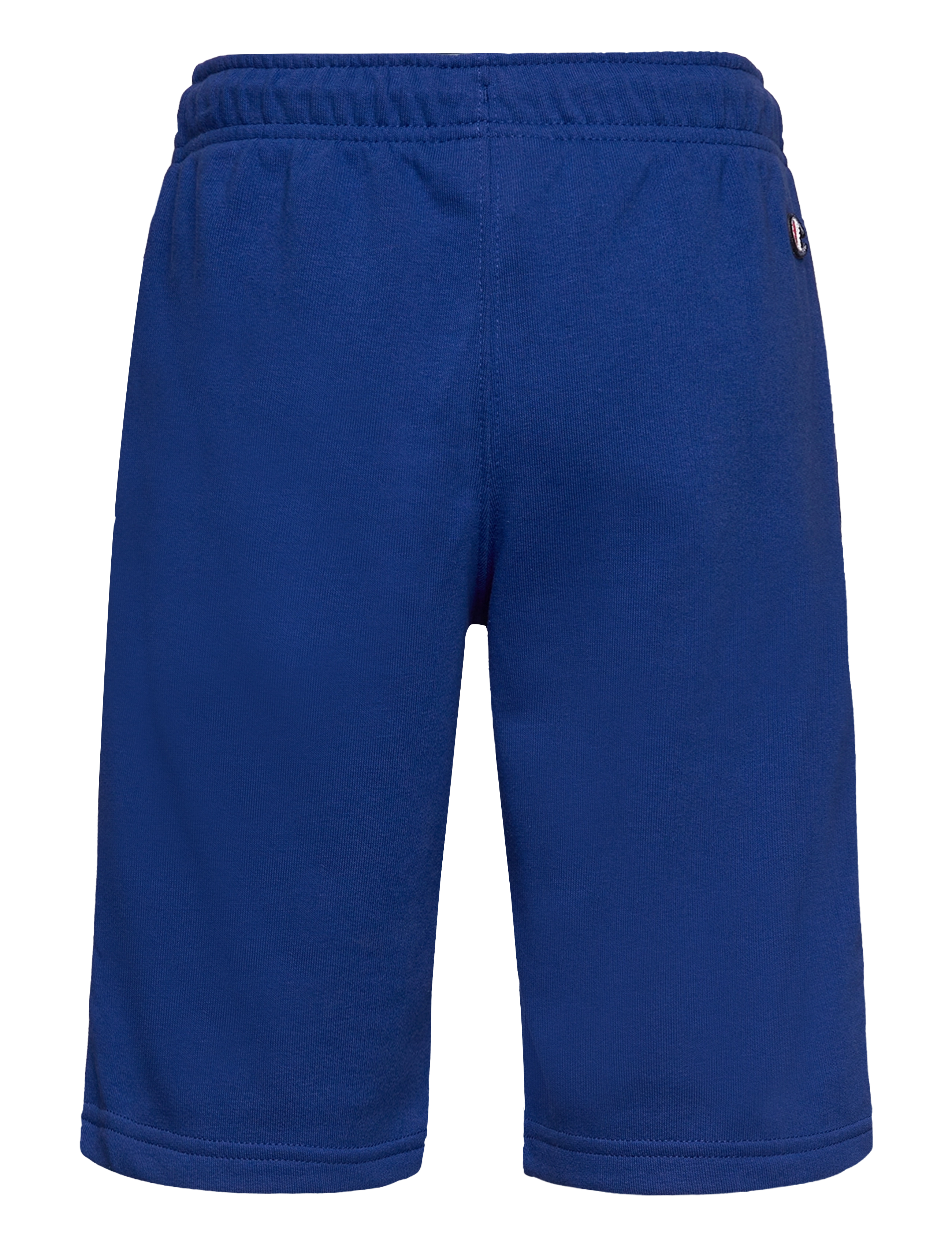 Champion - Bermuda - mazarine blue - 1