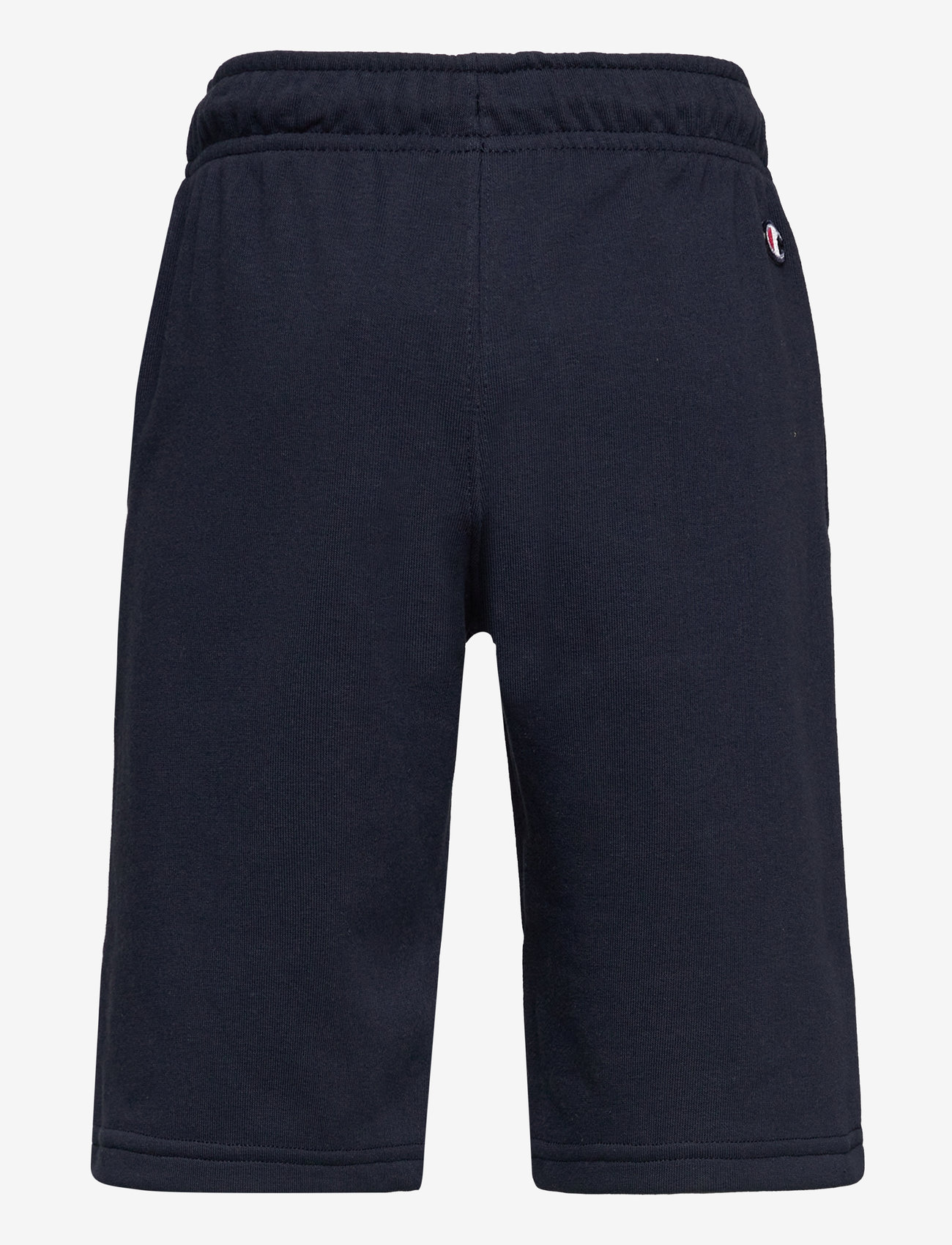 Champion - Bermuda - sky captain - 1