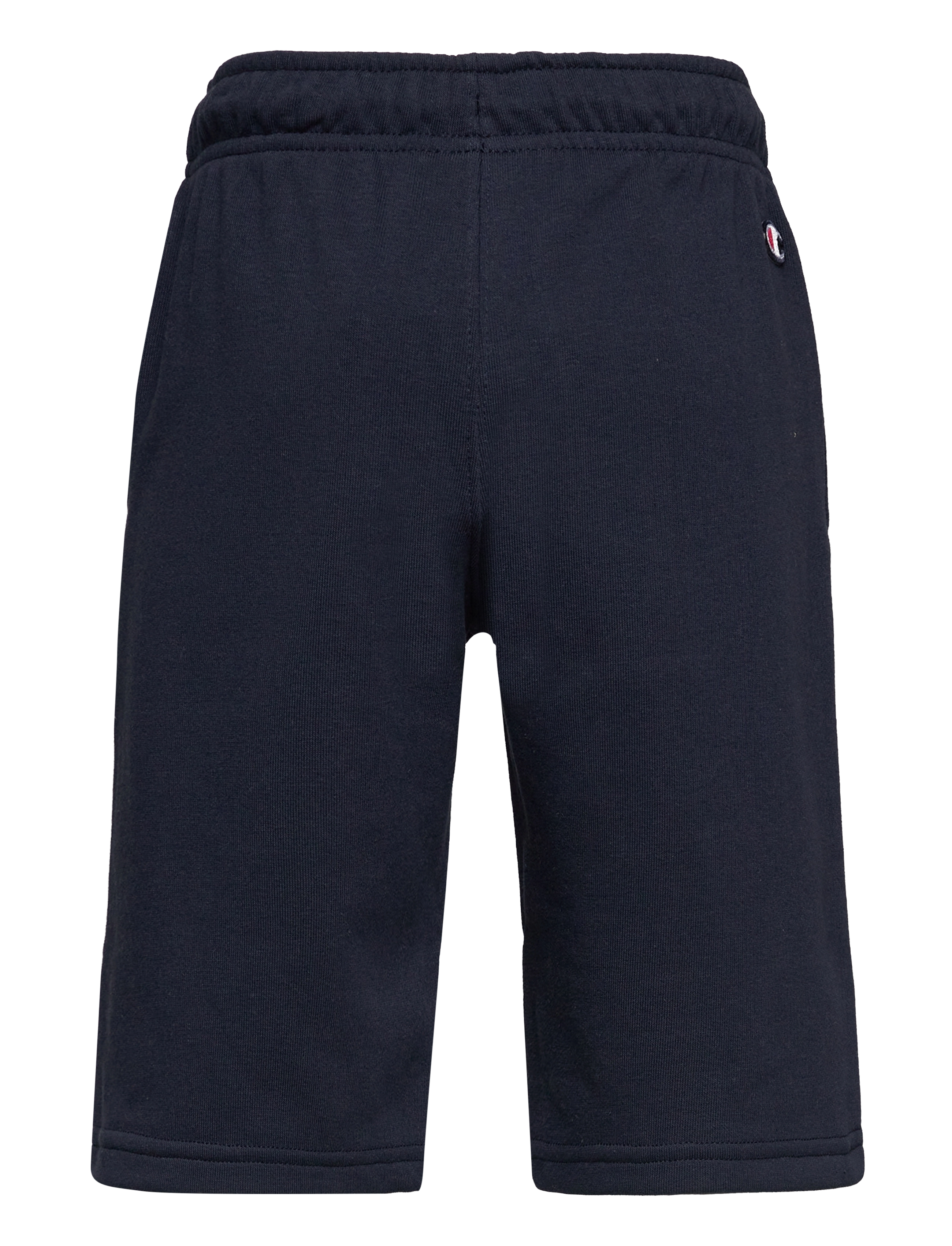 Champion - Bermuda - sky captain - 1