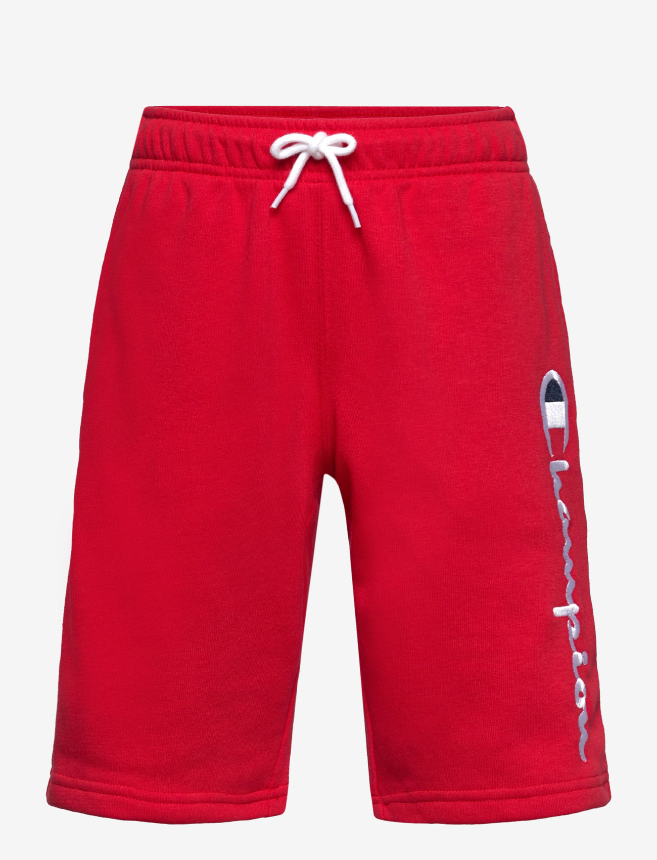 Champion - Bermuda - true red - 0