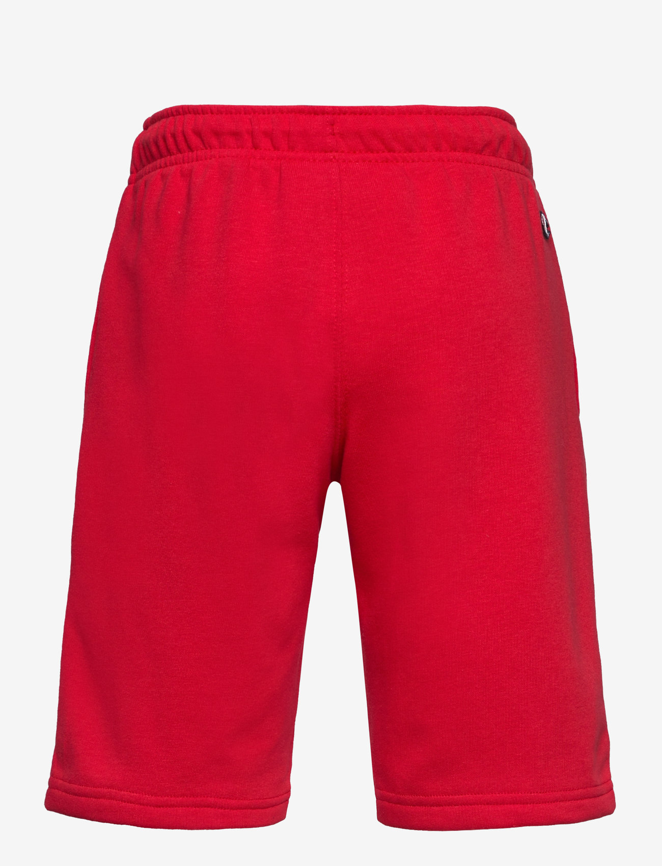 Champion - Bermuda - true red - 1