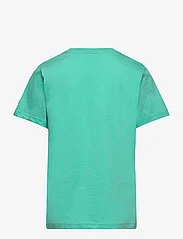 Champion - Crewneck T-Shirt - kortærmede t-shirts - cockatoo - 1