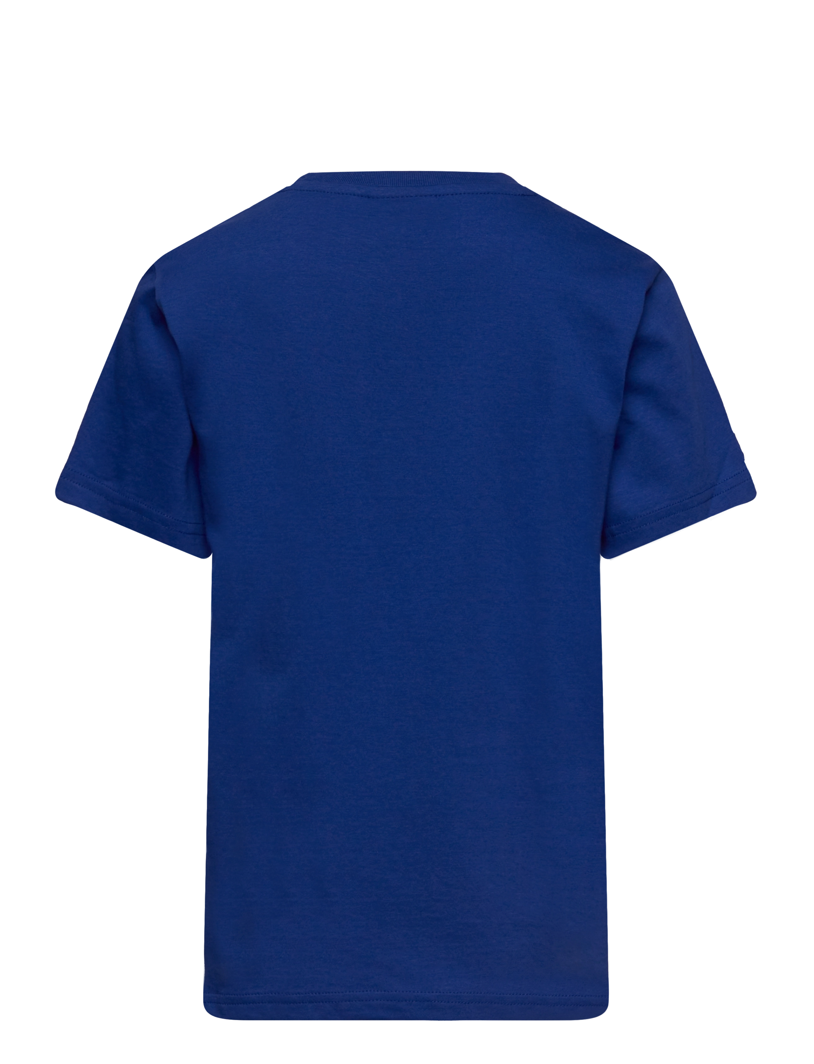 Champion - Crewneck T-Shirt - mazarine blue - 1