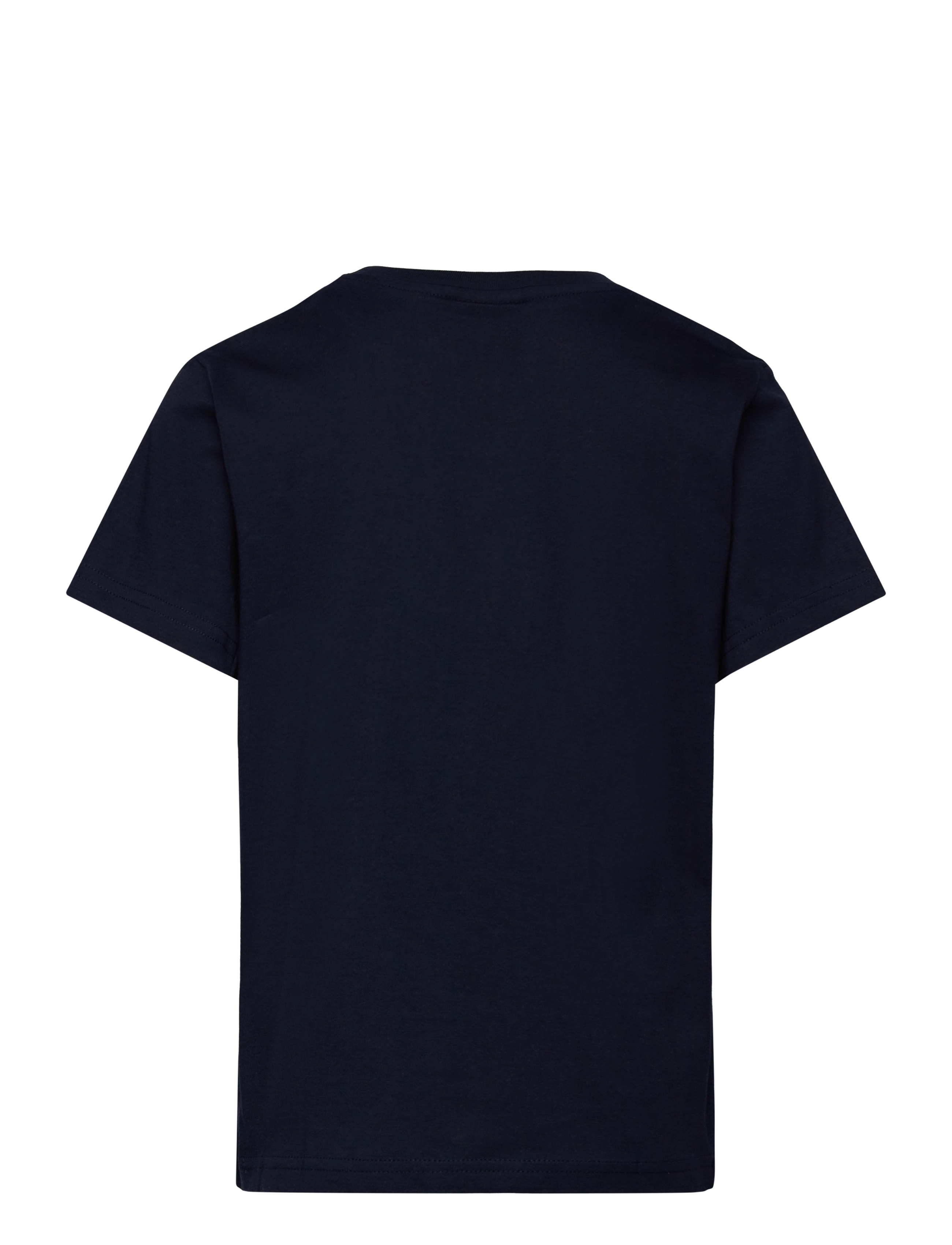 Champion - Crewneck T-Shirt - sky captain - 1