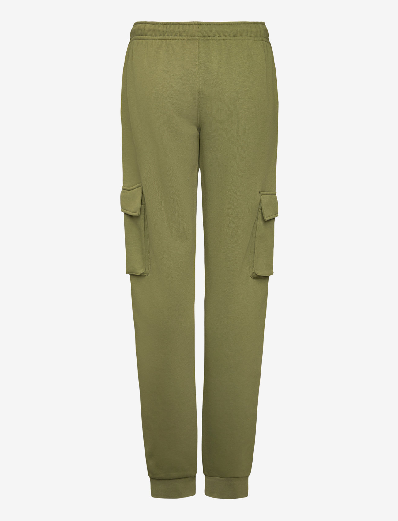 Champion - Cargo Pants - sphagnum - 1