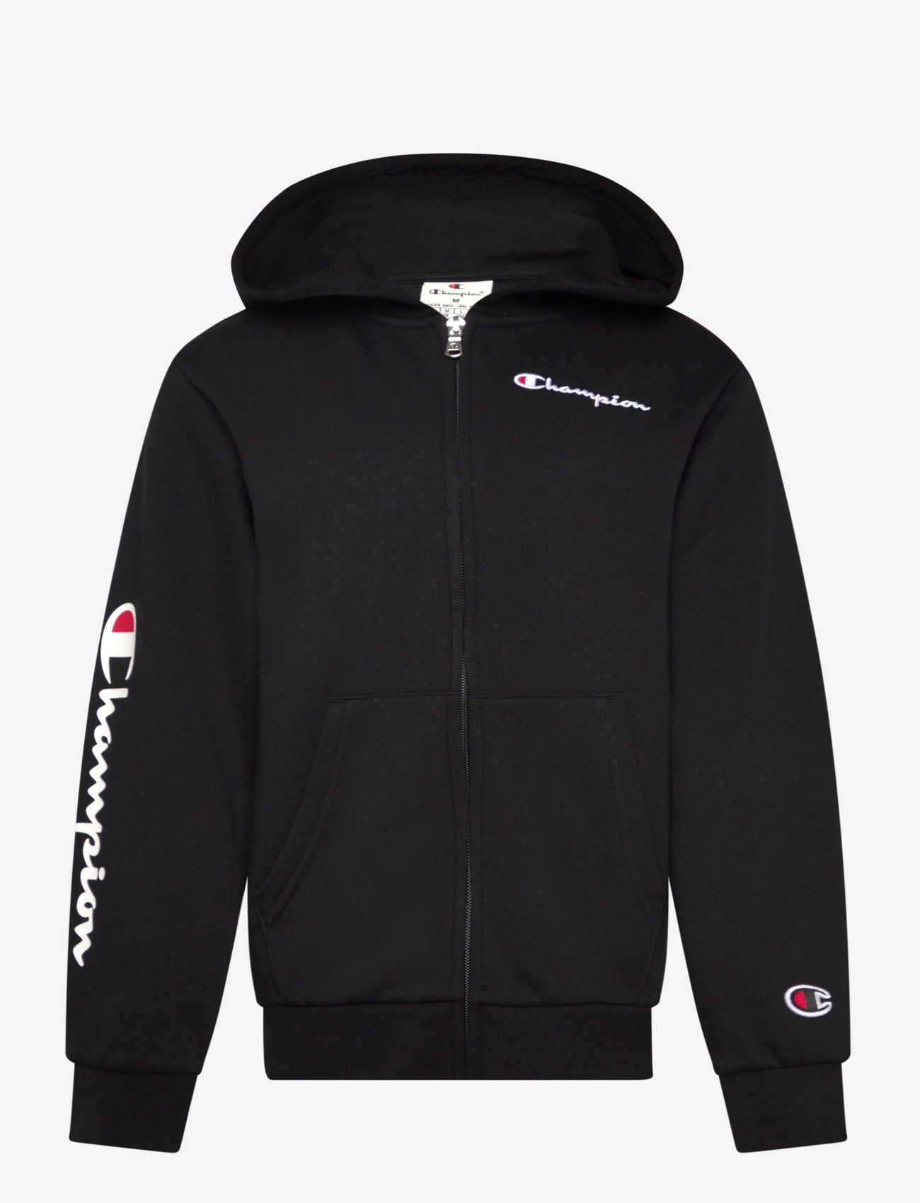 Champion Hooded Champion Sweater Near Me Zip Champion Logo