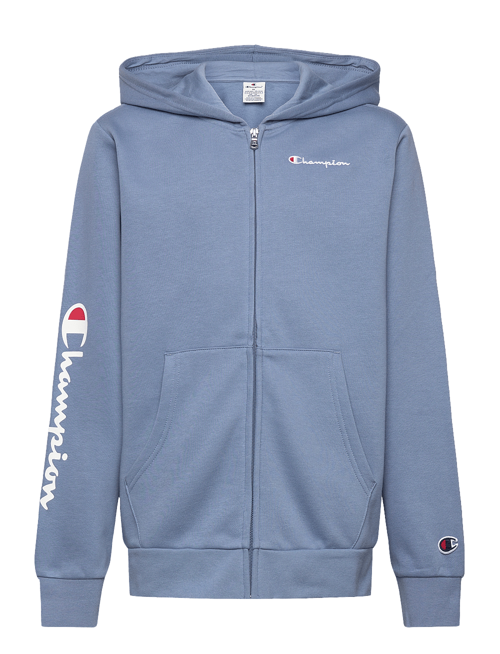 VINTAGE champion RW hoodie Clarkson VINTAGE champion RW hoodie Clarkson