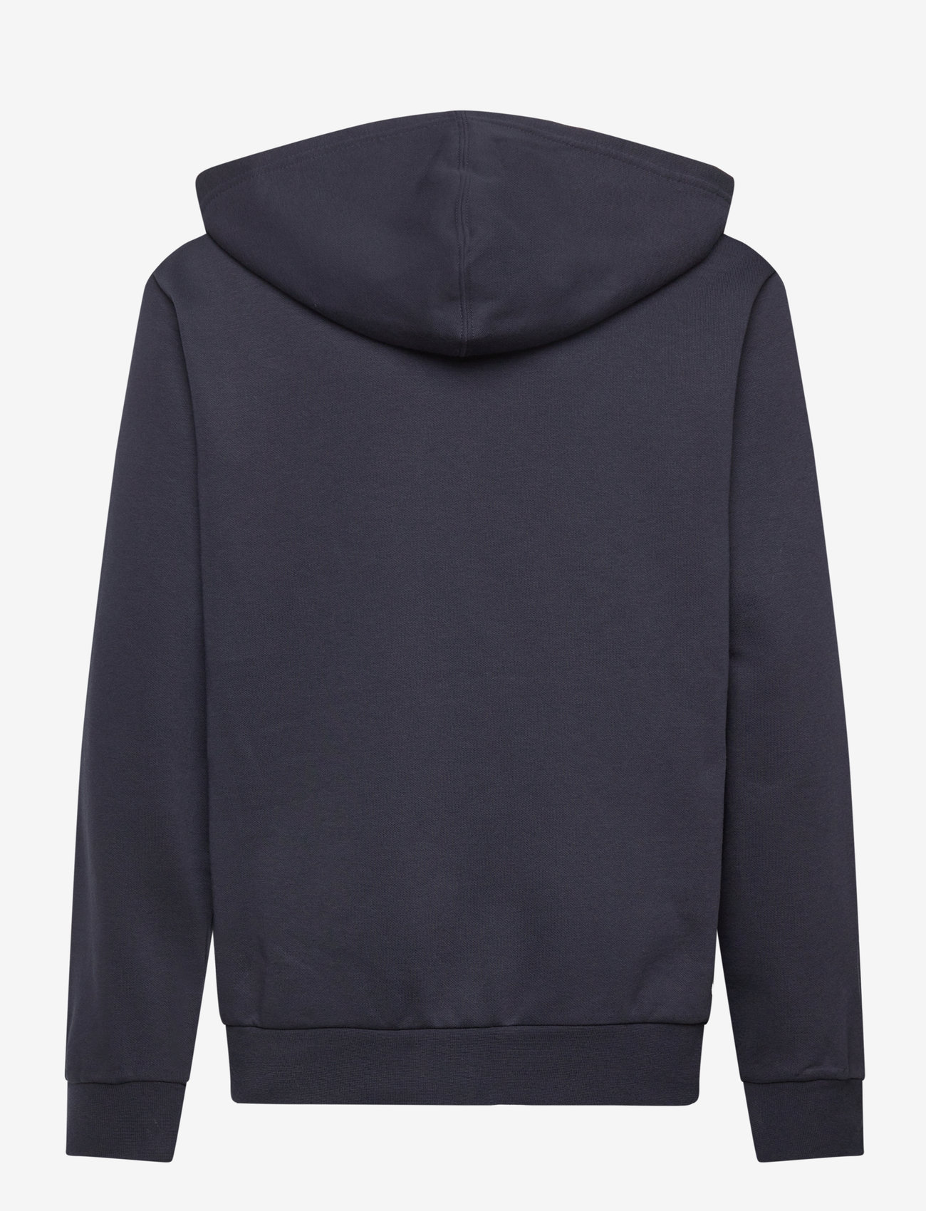 Champion Navy Hoodie Medium グレー Champion S700 Hoodie with Custom Embroidery