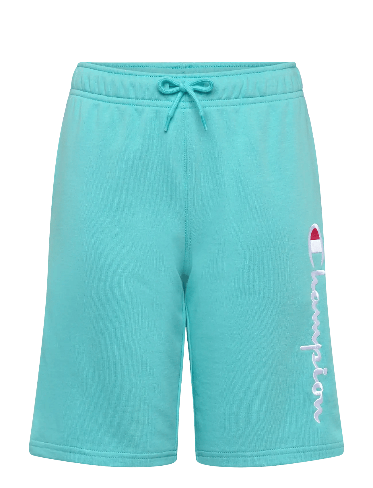 Champion - Shorts - Treniņšorti -