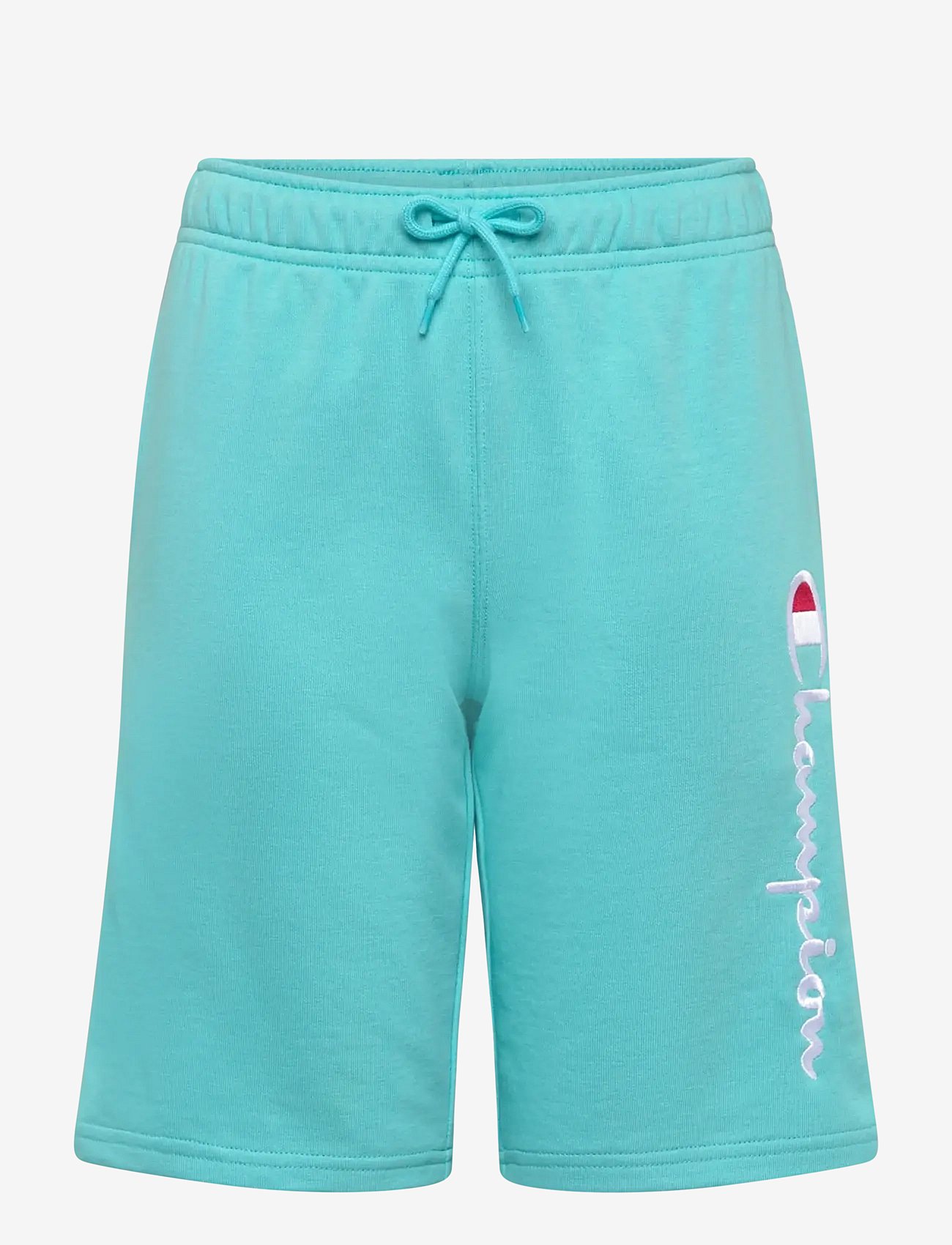 Champion | Shorts | 176