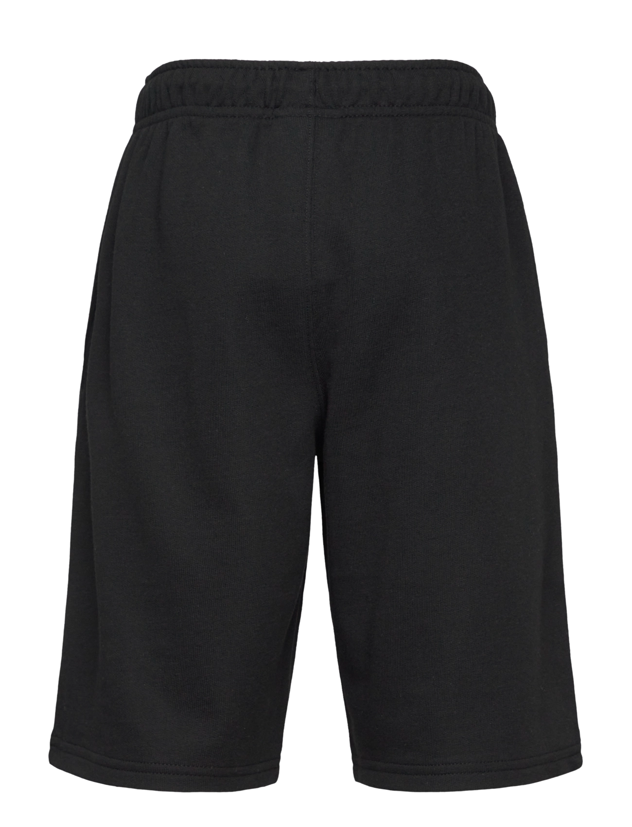 Champion - Shorts - sweatshorts - black beauty - 1