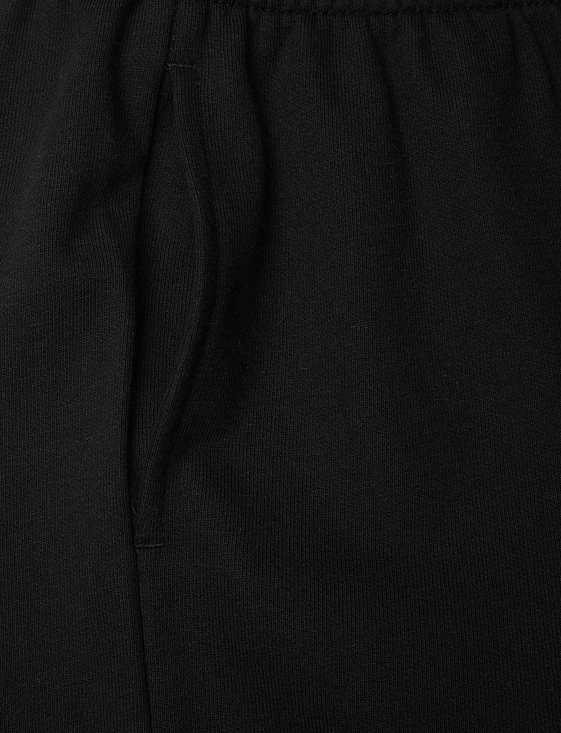 Champion - Shorts - sweat shorts - black beauty - 2