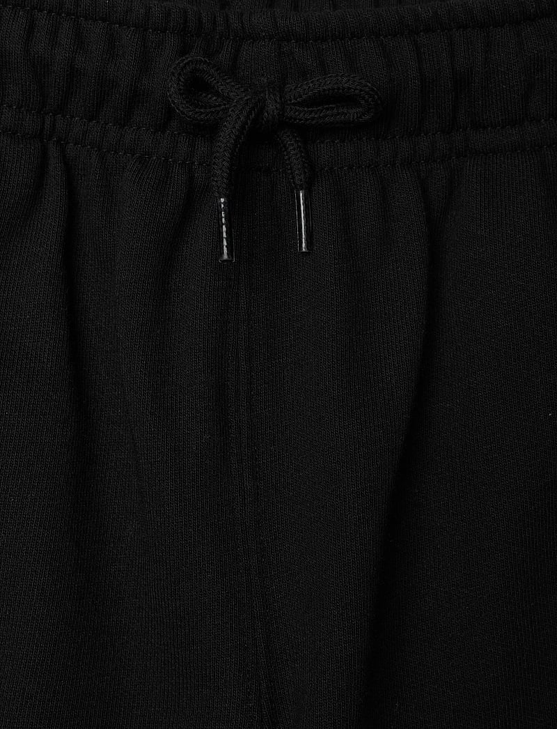 Champion - Shorts - sweat shorts - black beauty - 3