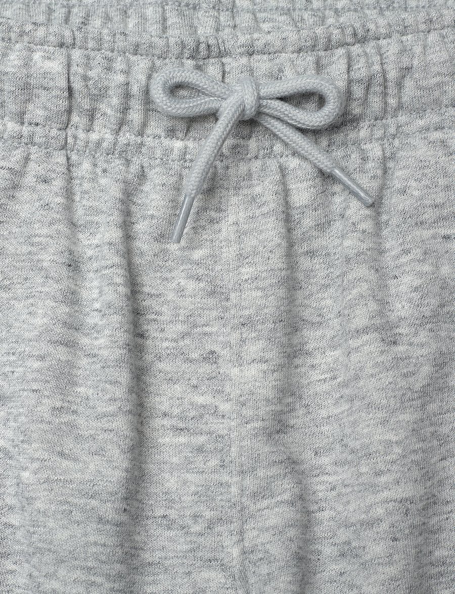 Champion - Shorts - sweatshorts - new oxford grey melange - 3