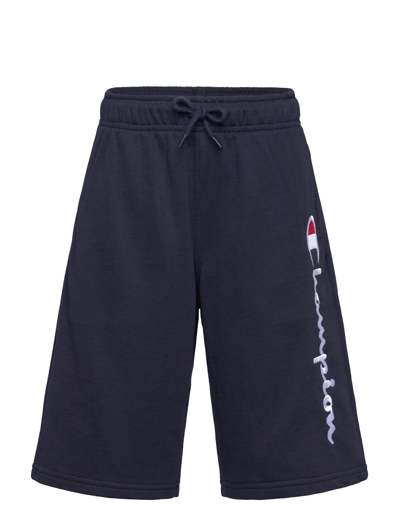 CHAMPION Shorts Navy - 174-179 - Kinder