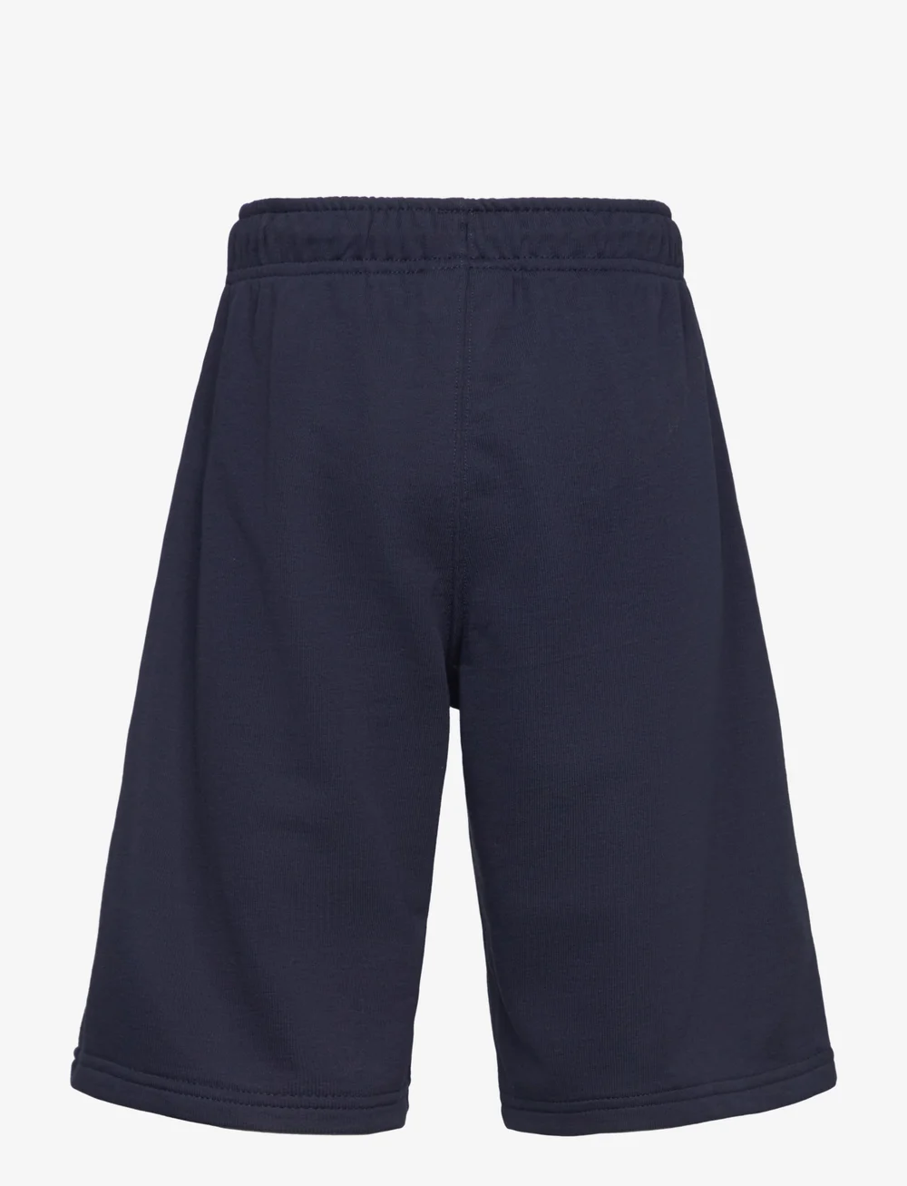 Champion - Shorts - sweatshorts - sky captain - 1