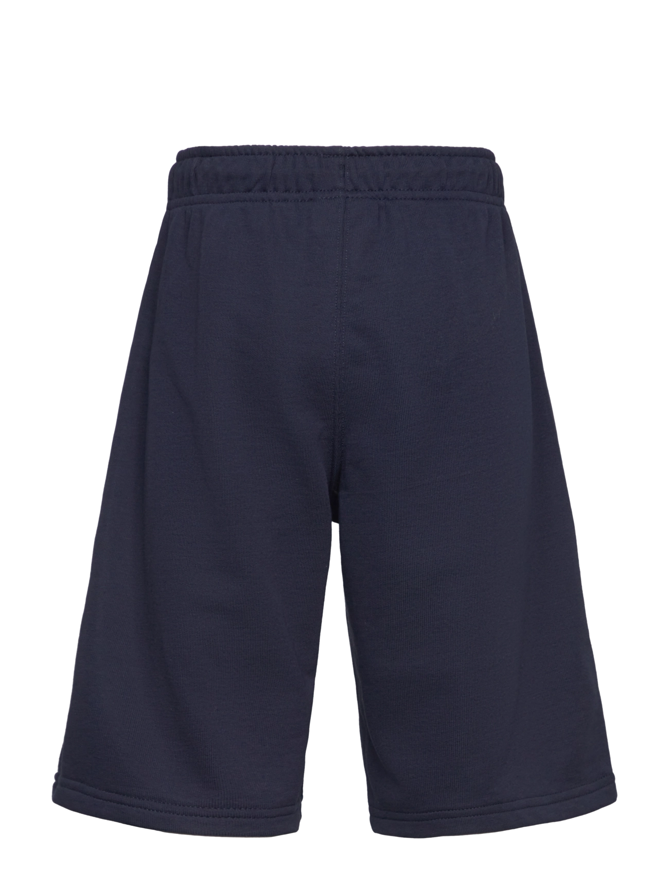 Champion - Shorts - lühikesed dressipüksid - sky captain - 1