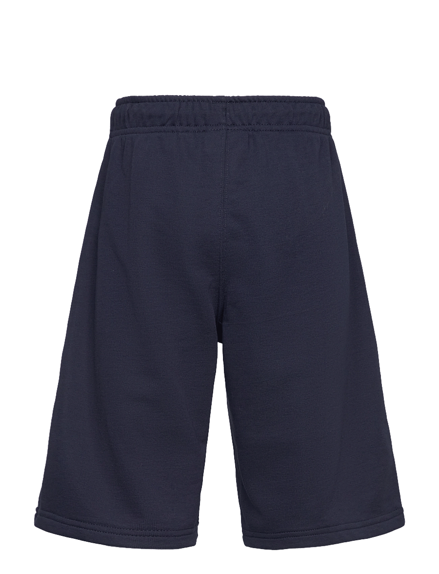 Champion - Shorts - lühikesed dressipüksid - sky captain - 1