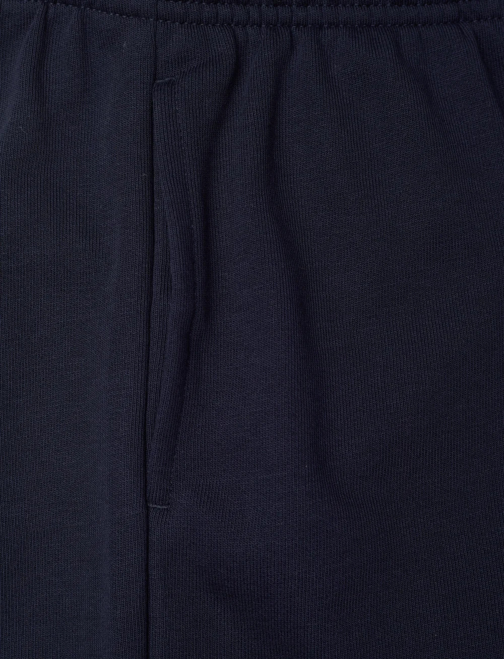 Champion - Shorts - sweatshorts - sky captain - 2