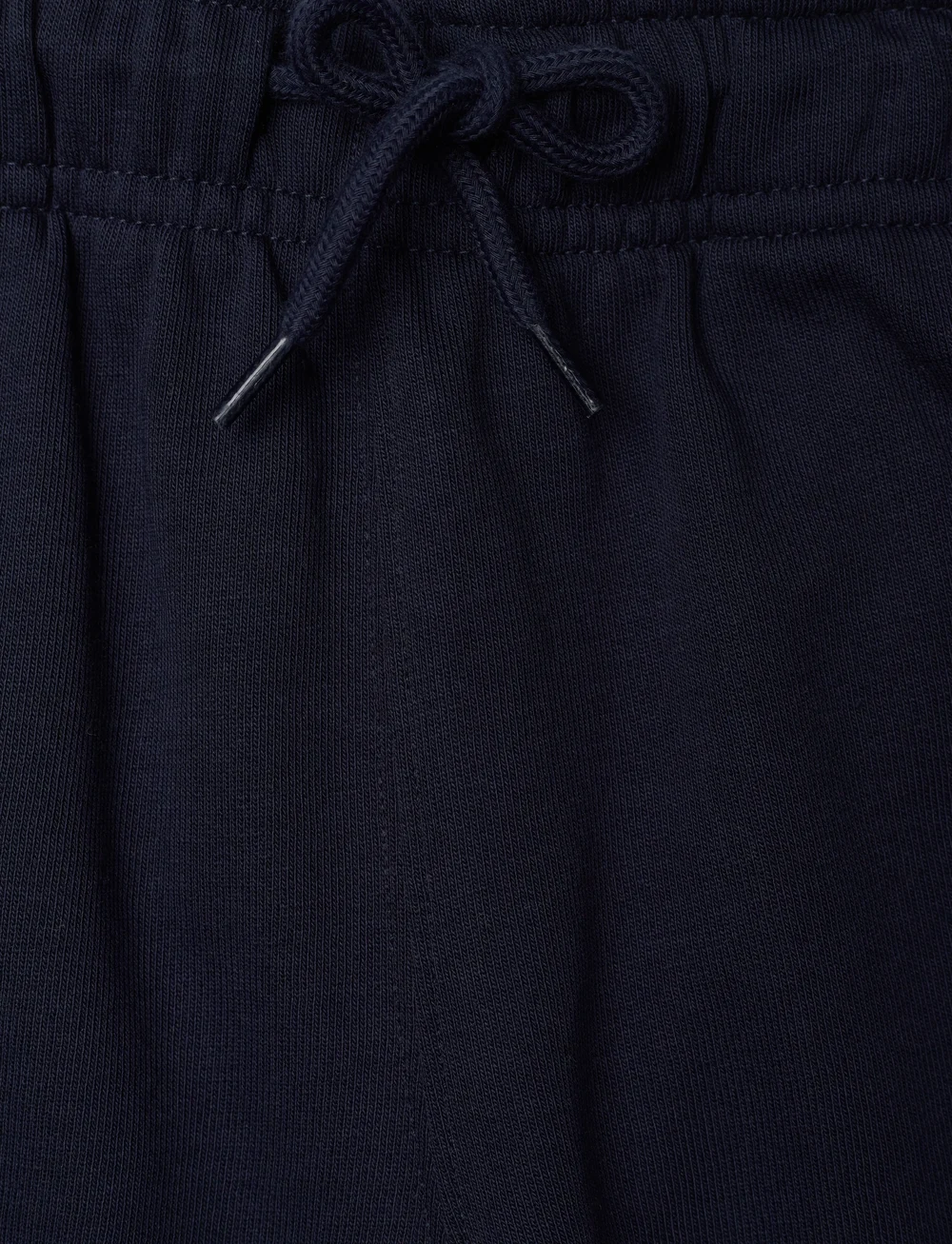 Champion - Shorts - sweatshorts - sky captain - 3