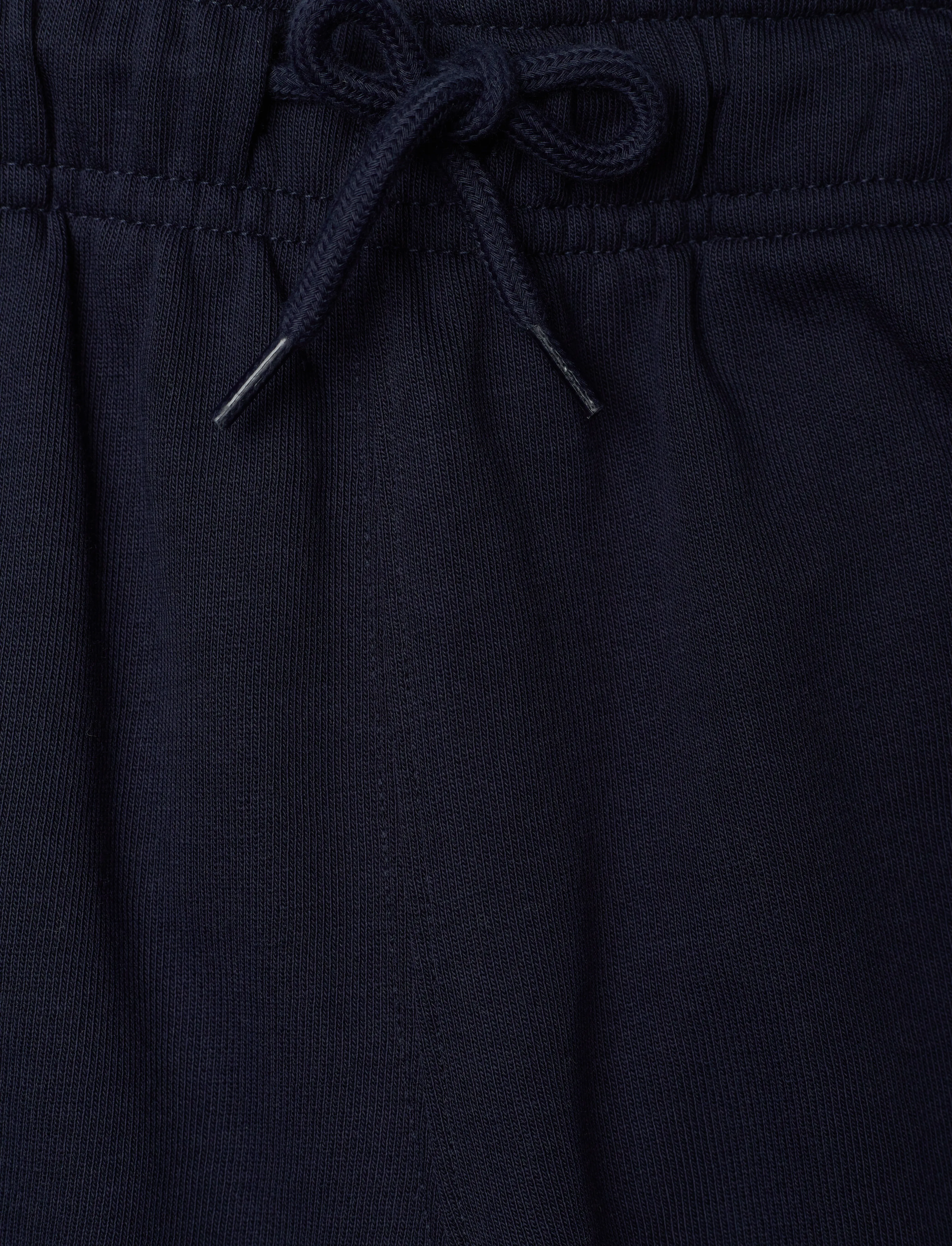 Champion - Shorts - lühikesed dressipüksid - sky captain - 3