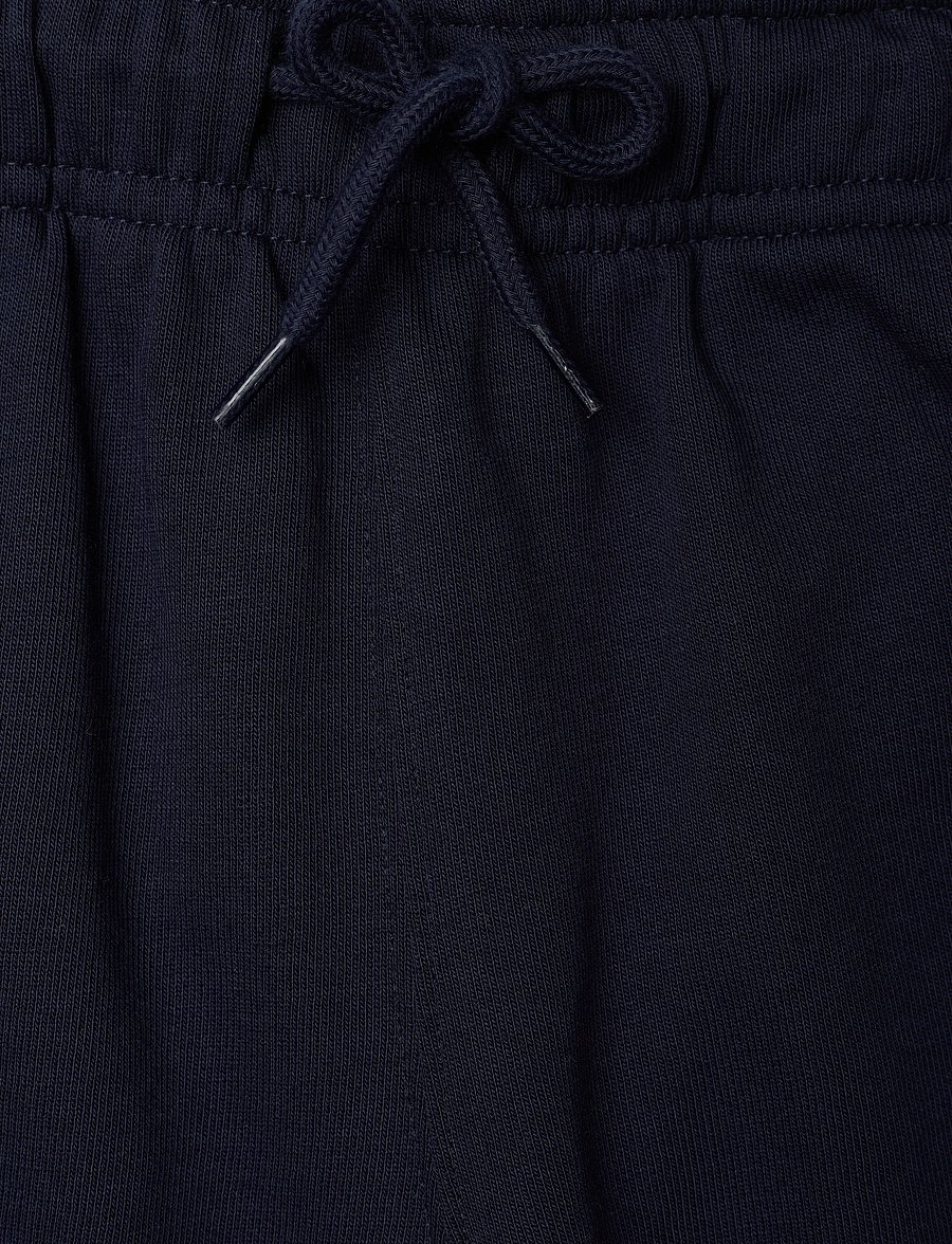 Champion - Shorts - lühikesed dressipüksid - sky captain - 3