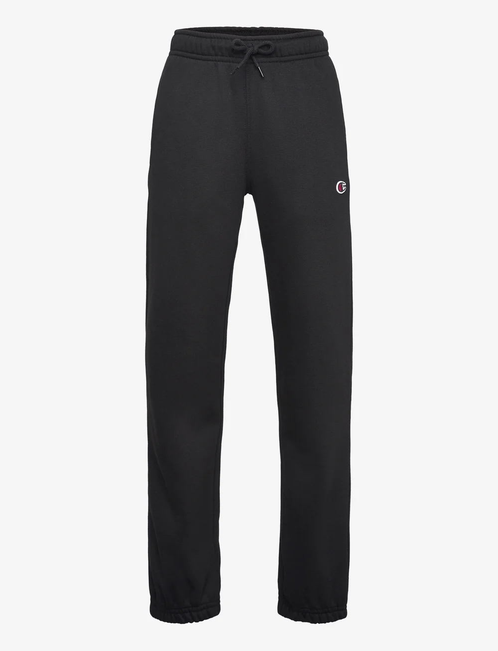 Champion Elastic Cuff Pants Bas Boozt