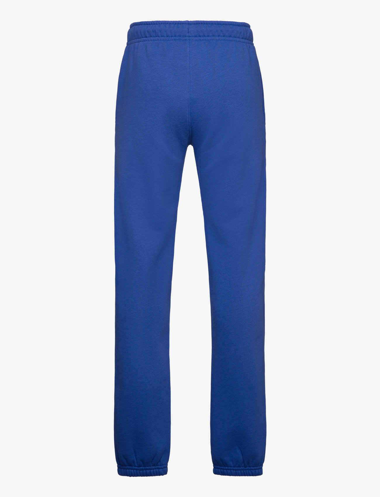 Champion - Elastic Cuff Pants - rudens drabužiai - surf the web - 1